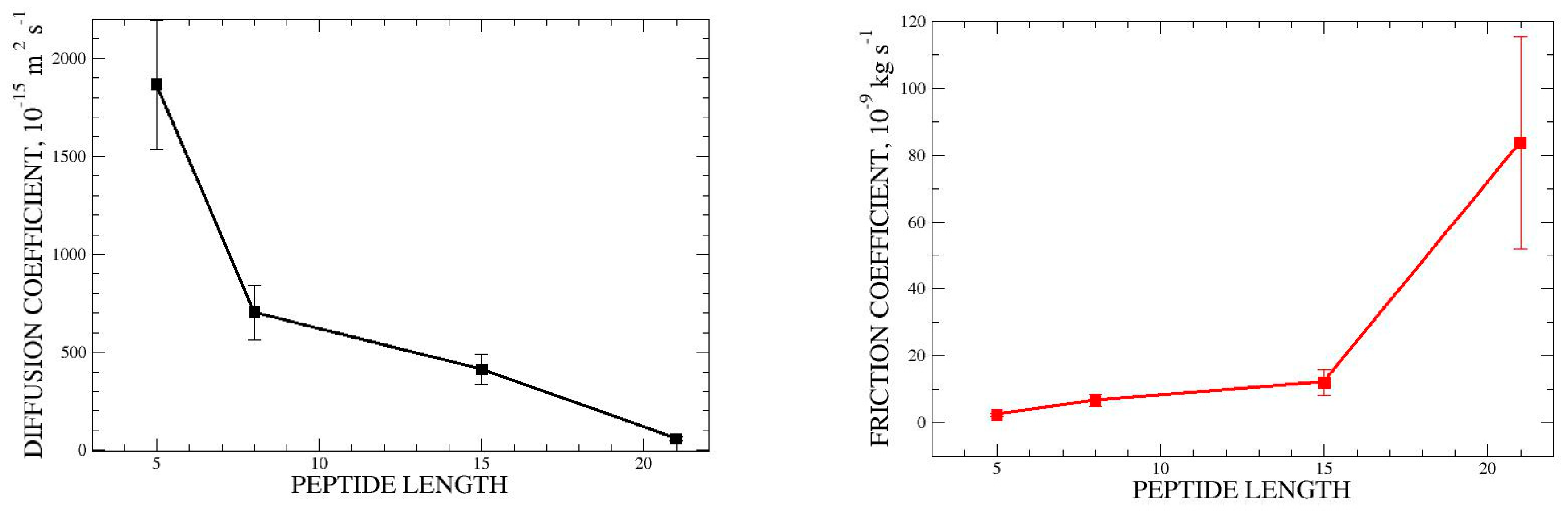 Crystals 14 00532 g009