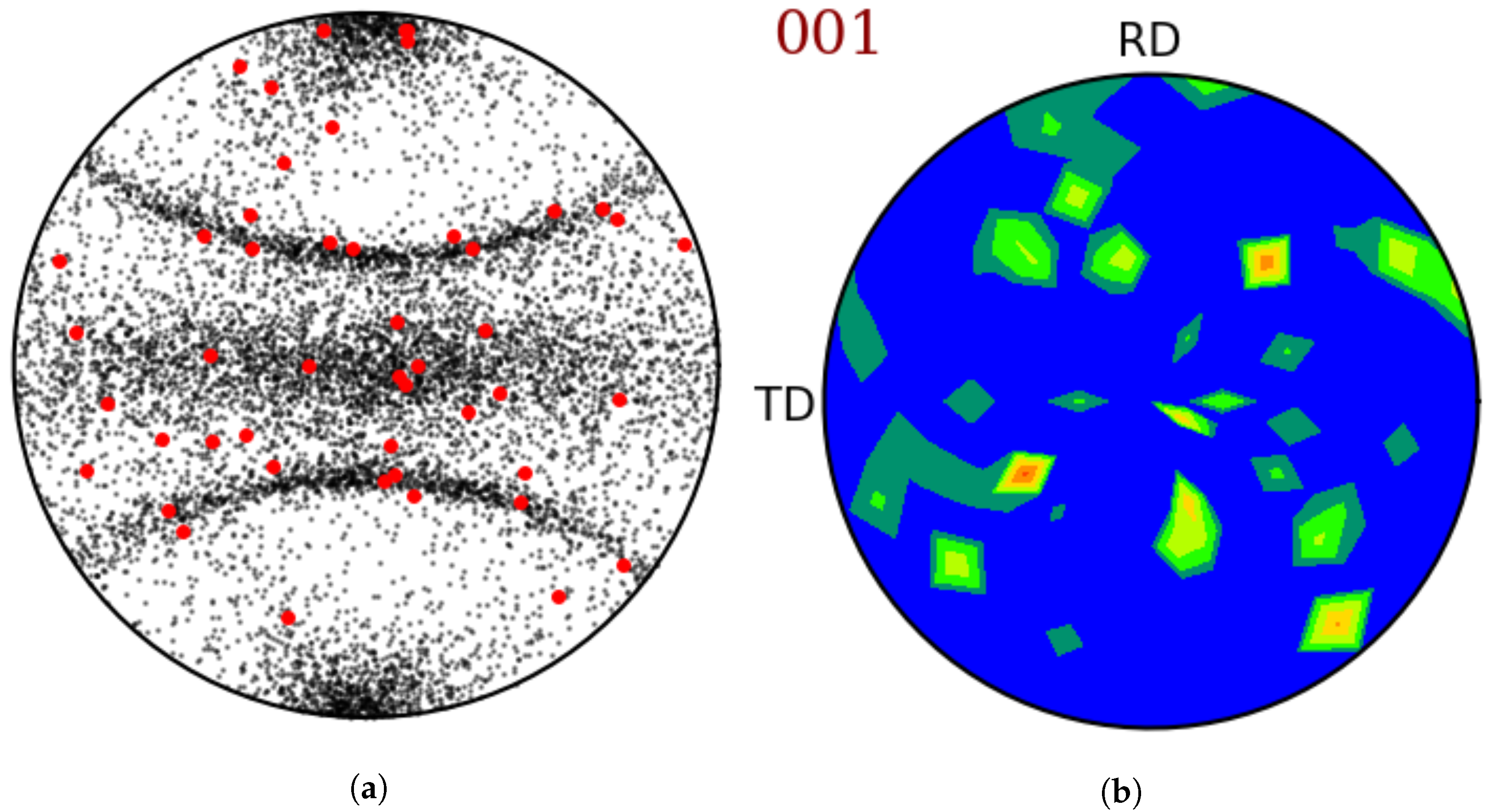 Crystals 14 00533 g001