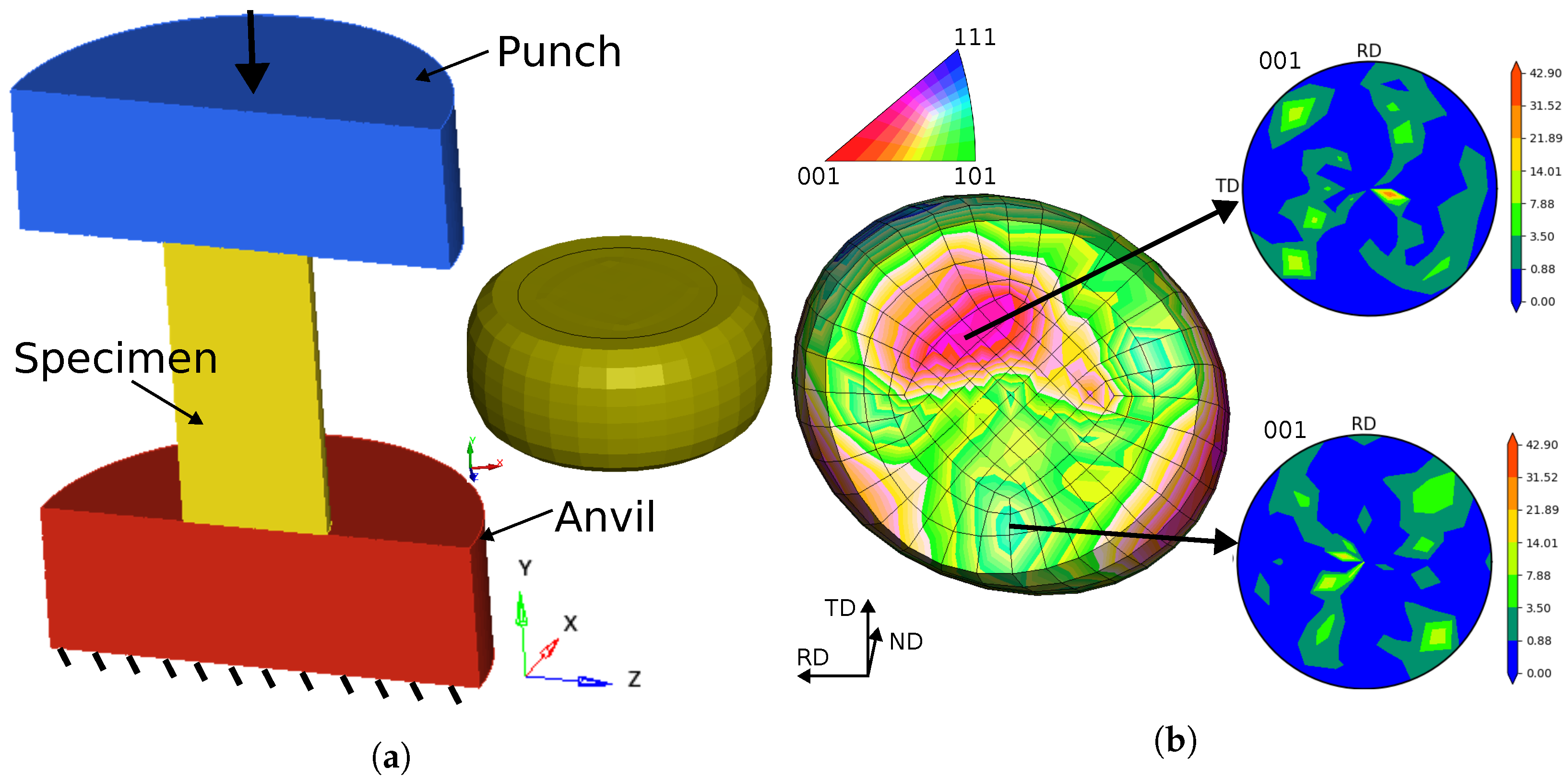 Crystals 14 00533 g004