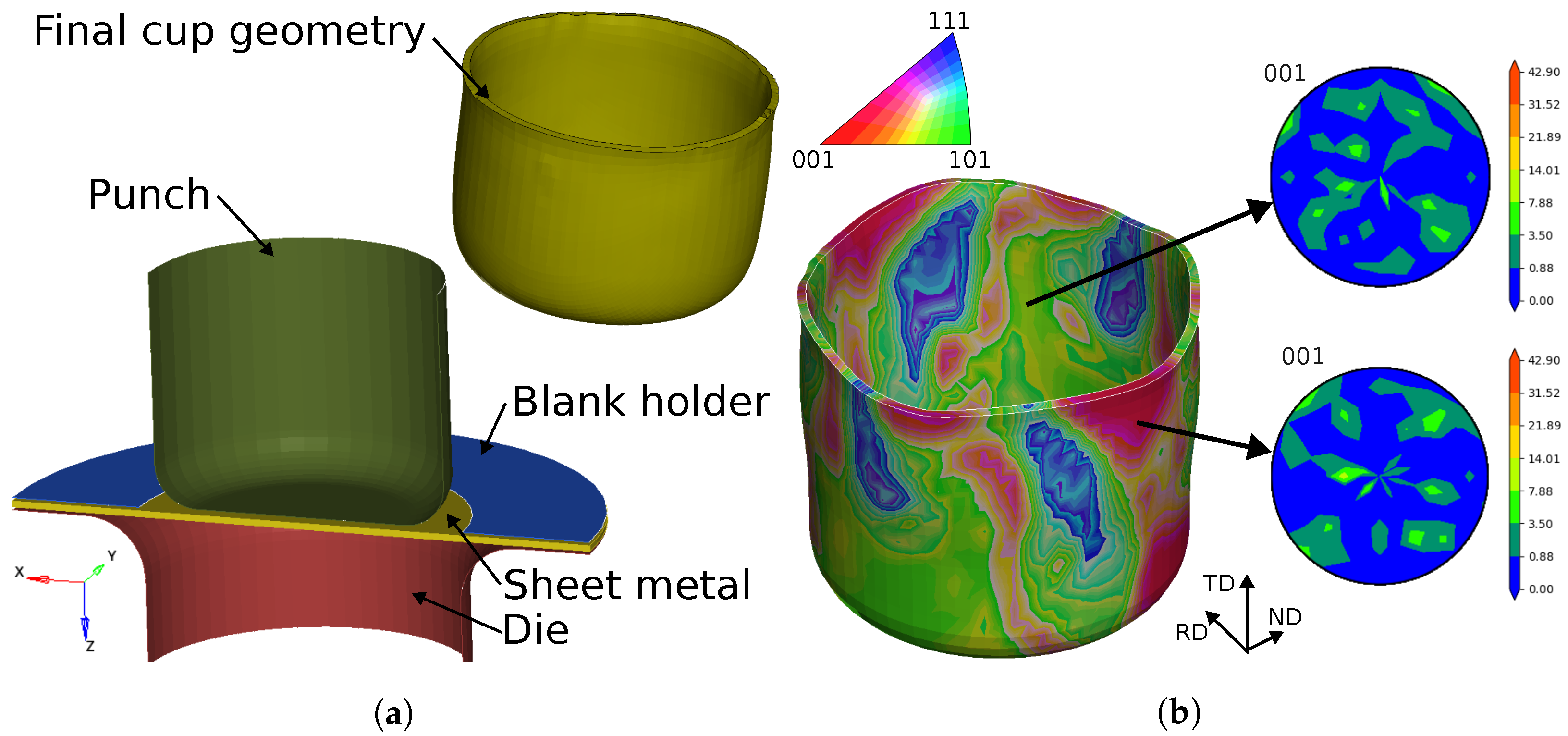 Crystals 14 00533 g005