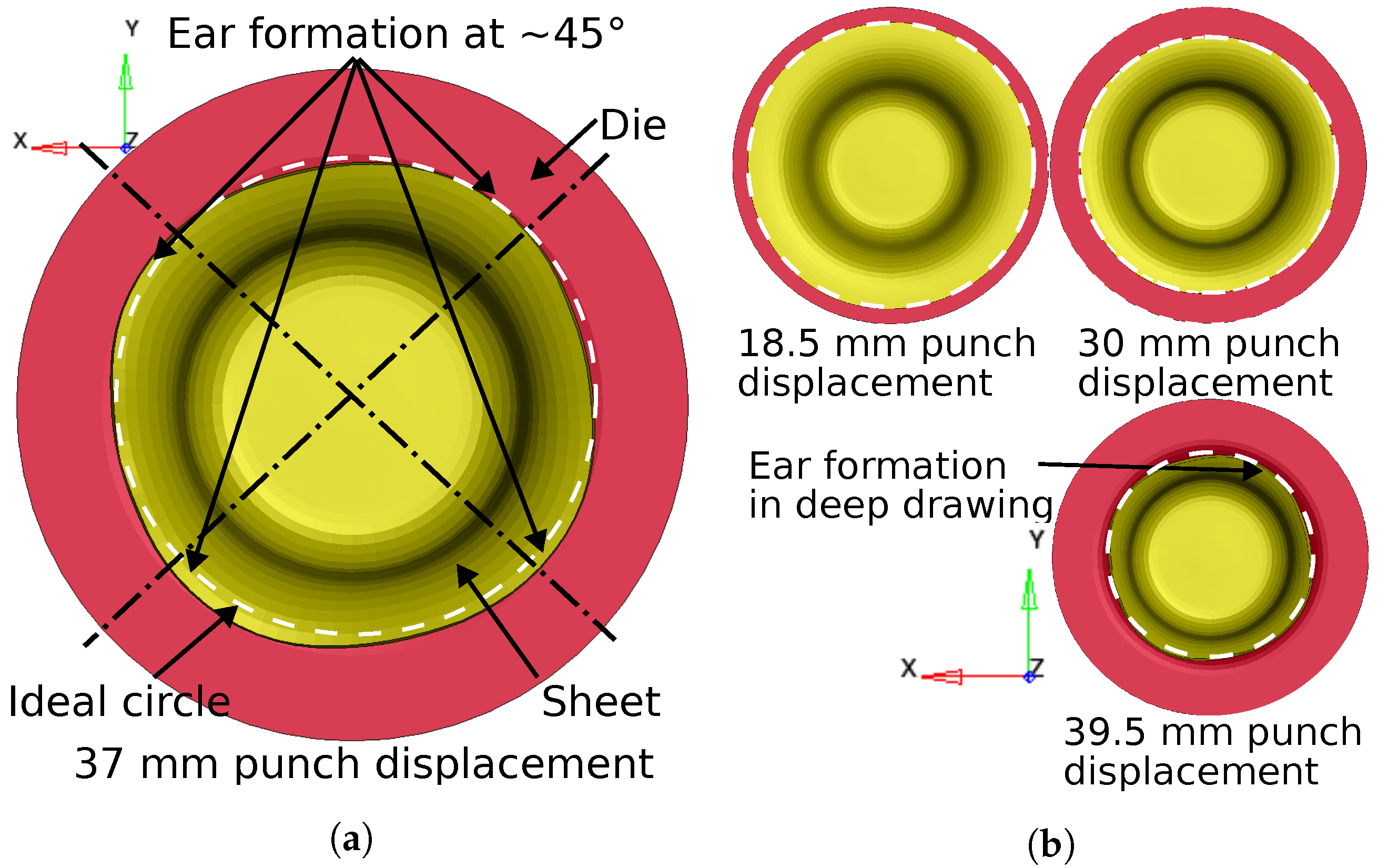 Crystals 14 00533 g006