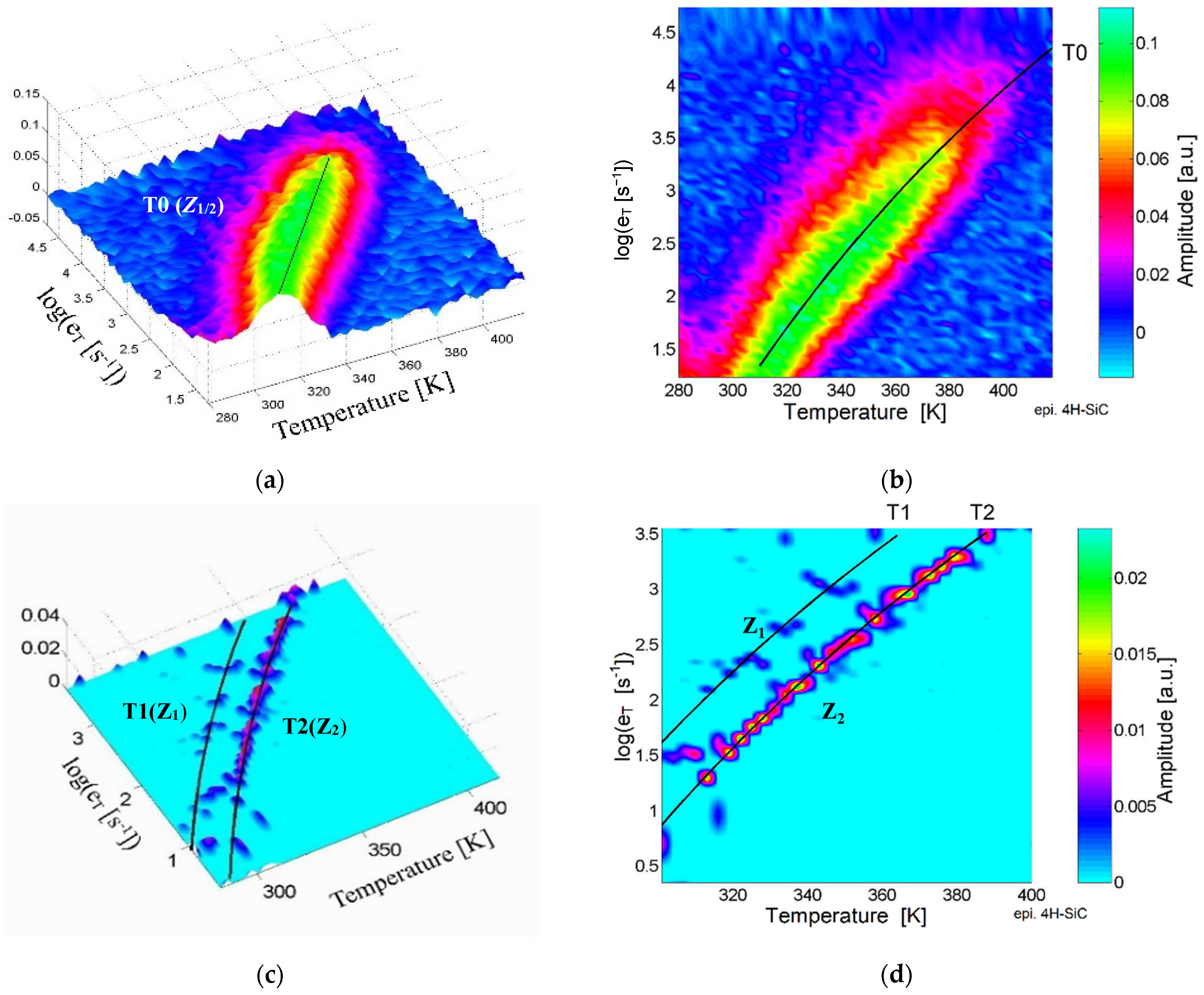 Crystals 14 00536 g001
