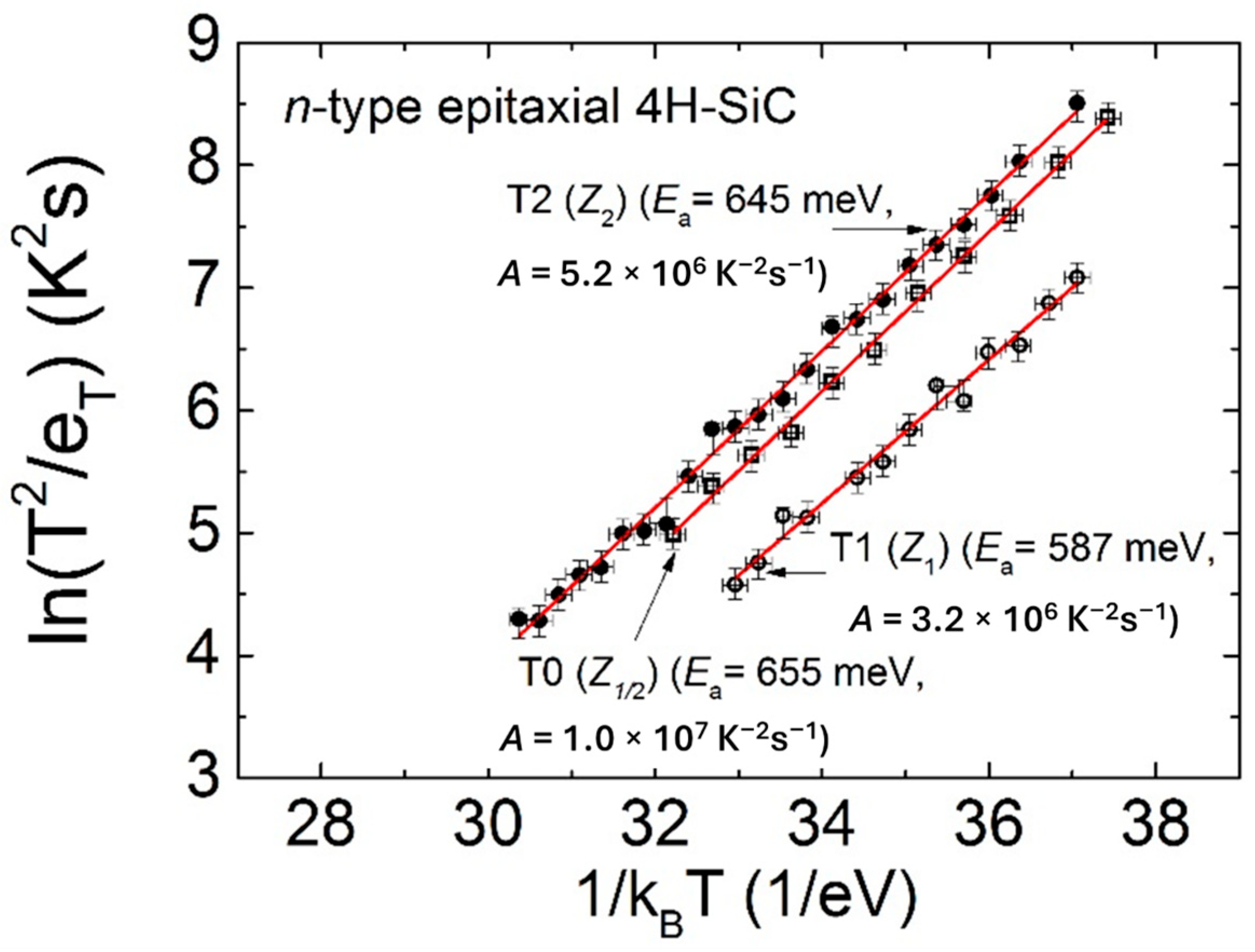 Crystals 14 00536 g002