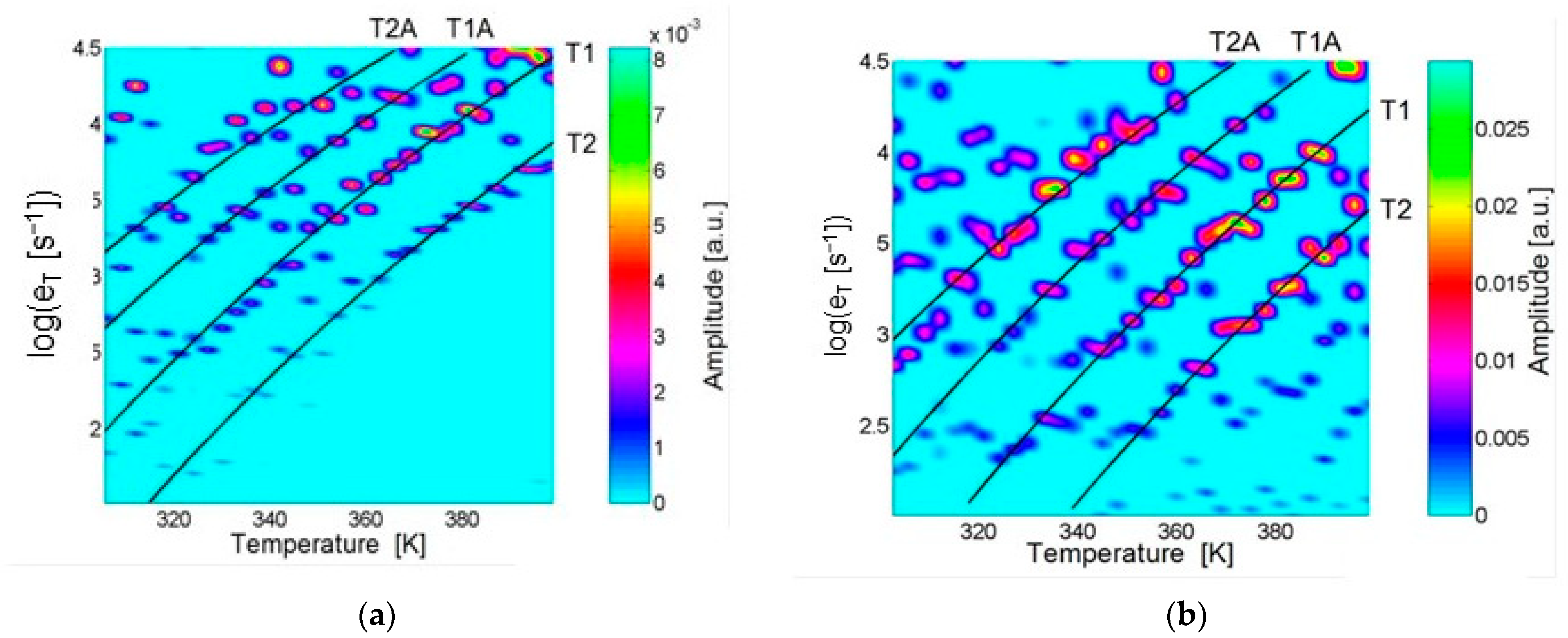Crystals 14 00536 g003