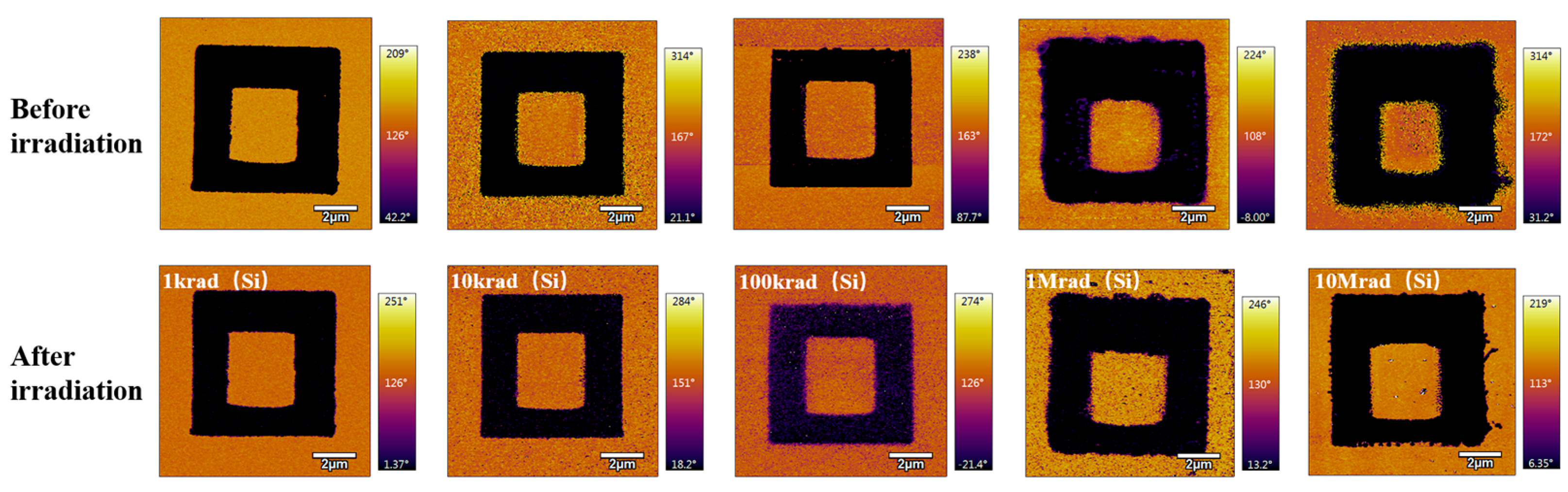 Crystals 14 00537 g004