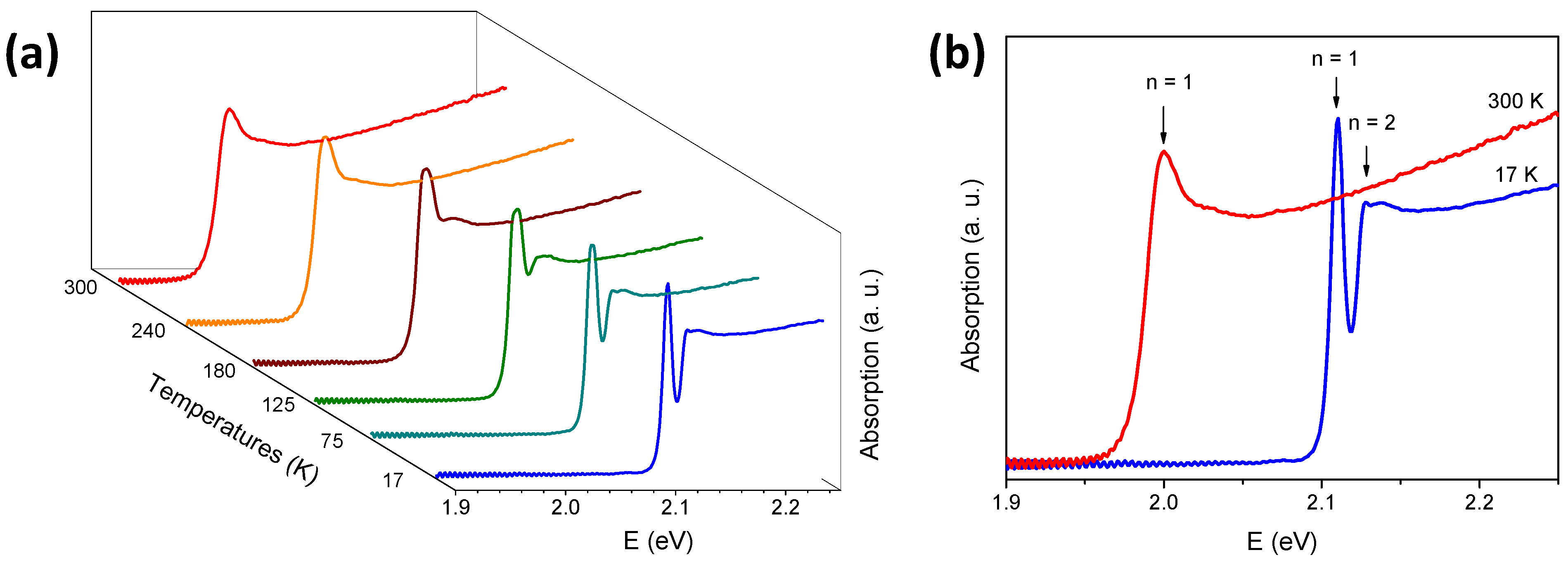 Crystals 14 00539 g002