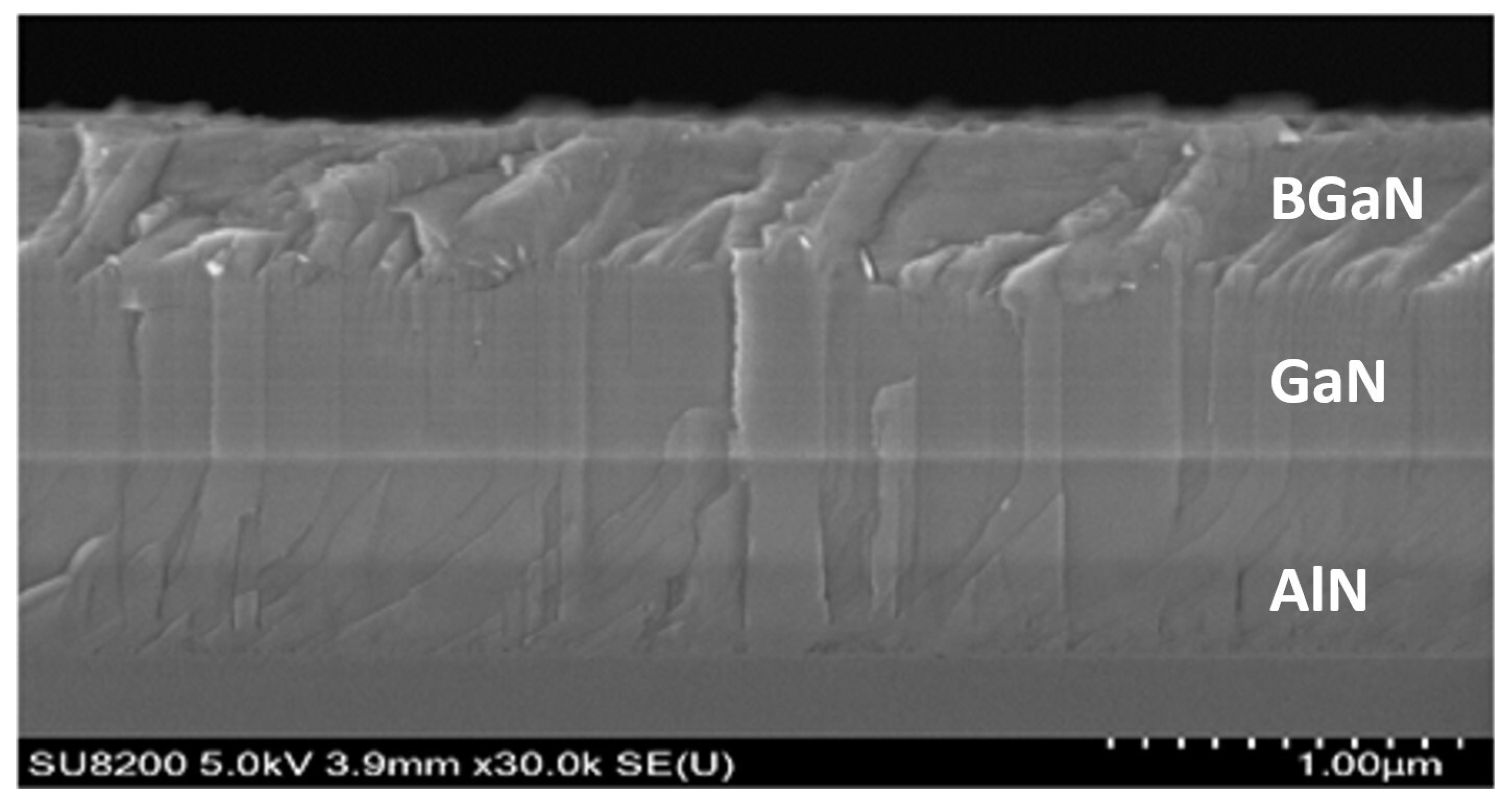 Crystals 14 00541 g001