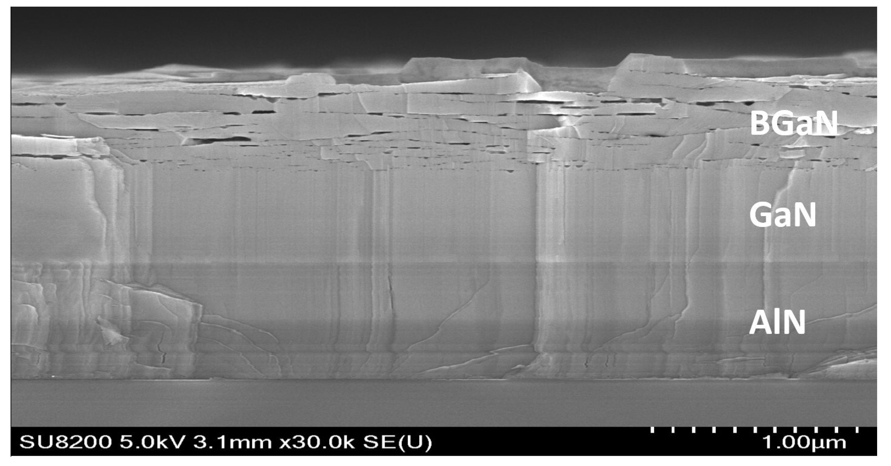 Crystals 14 00541 g002