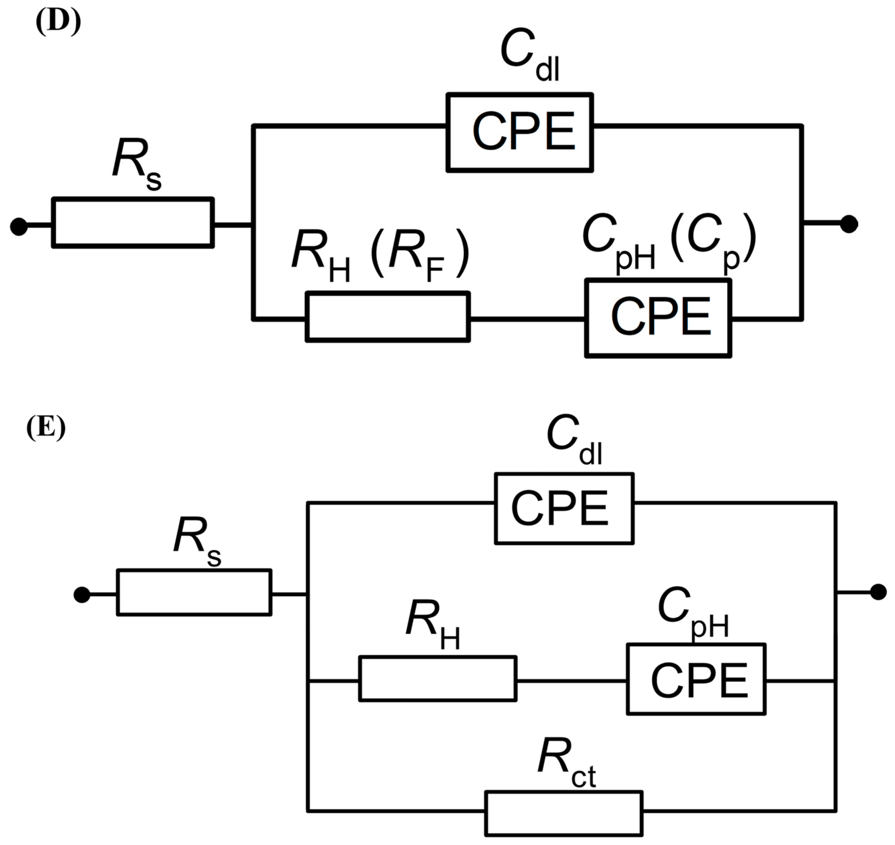 Crystals 14 00545 g004c