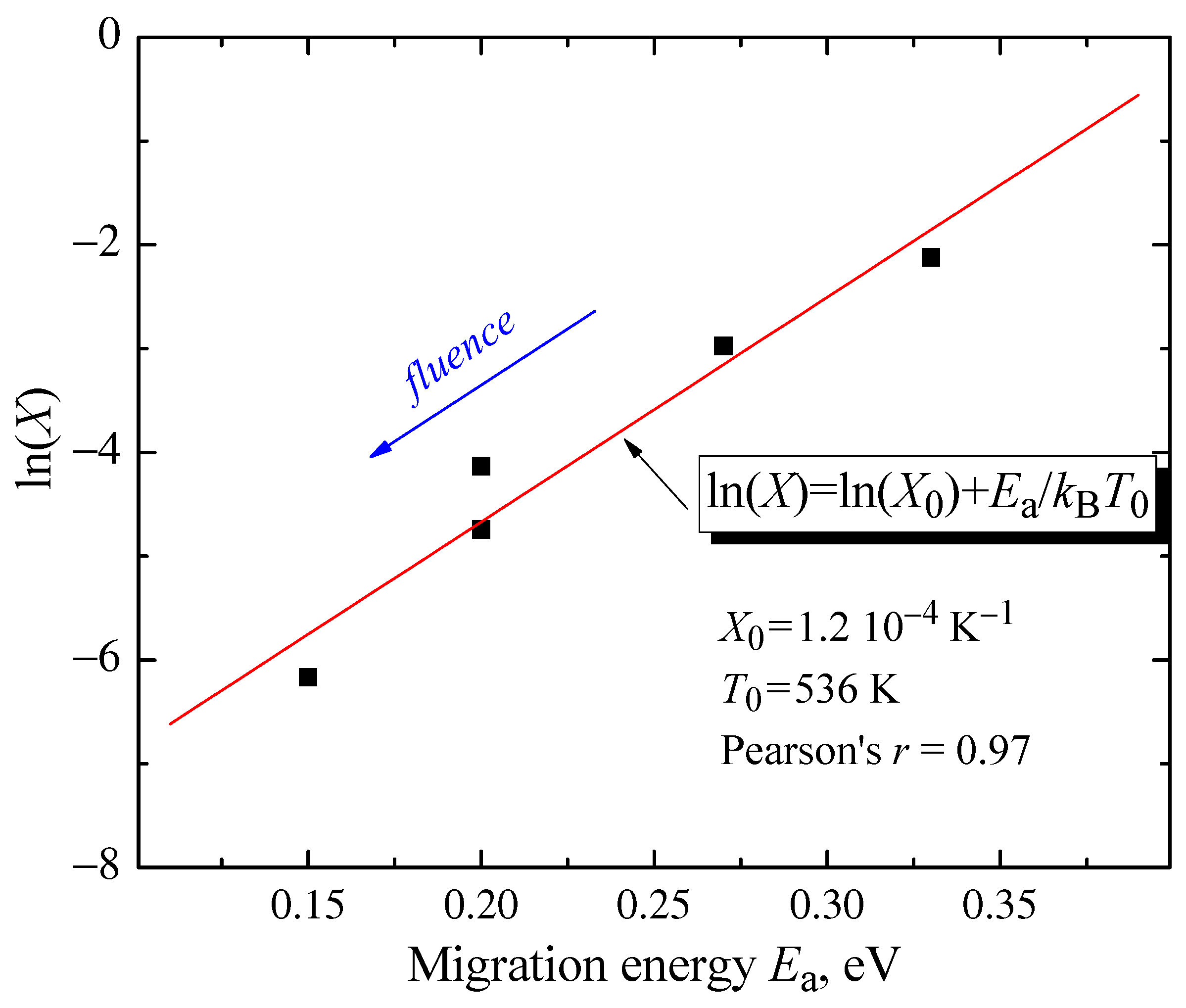 Crystals 14 00546 g009