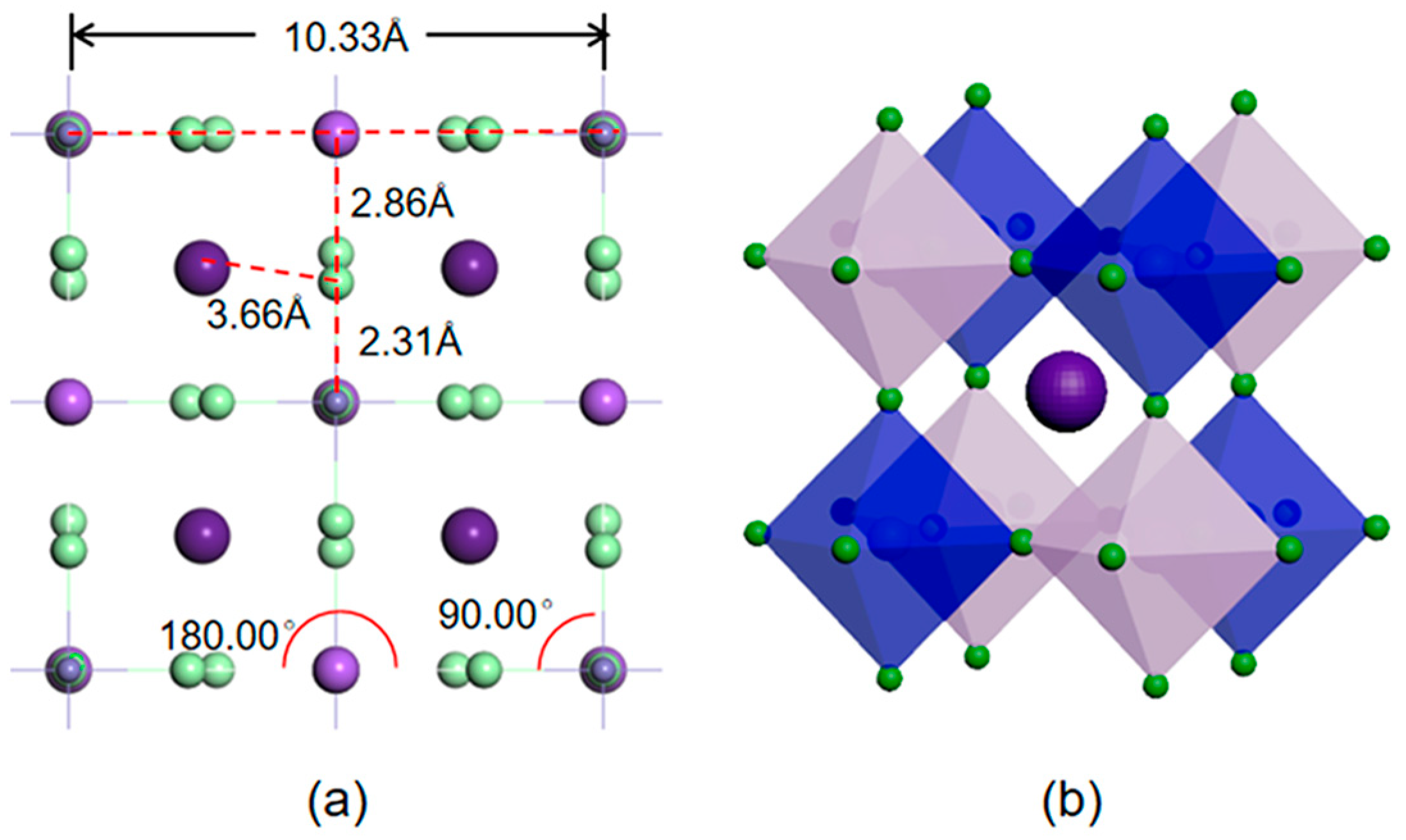 Crystals 14 00547 g001