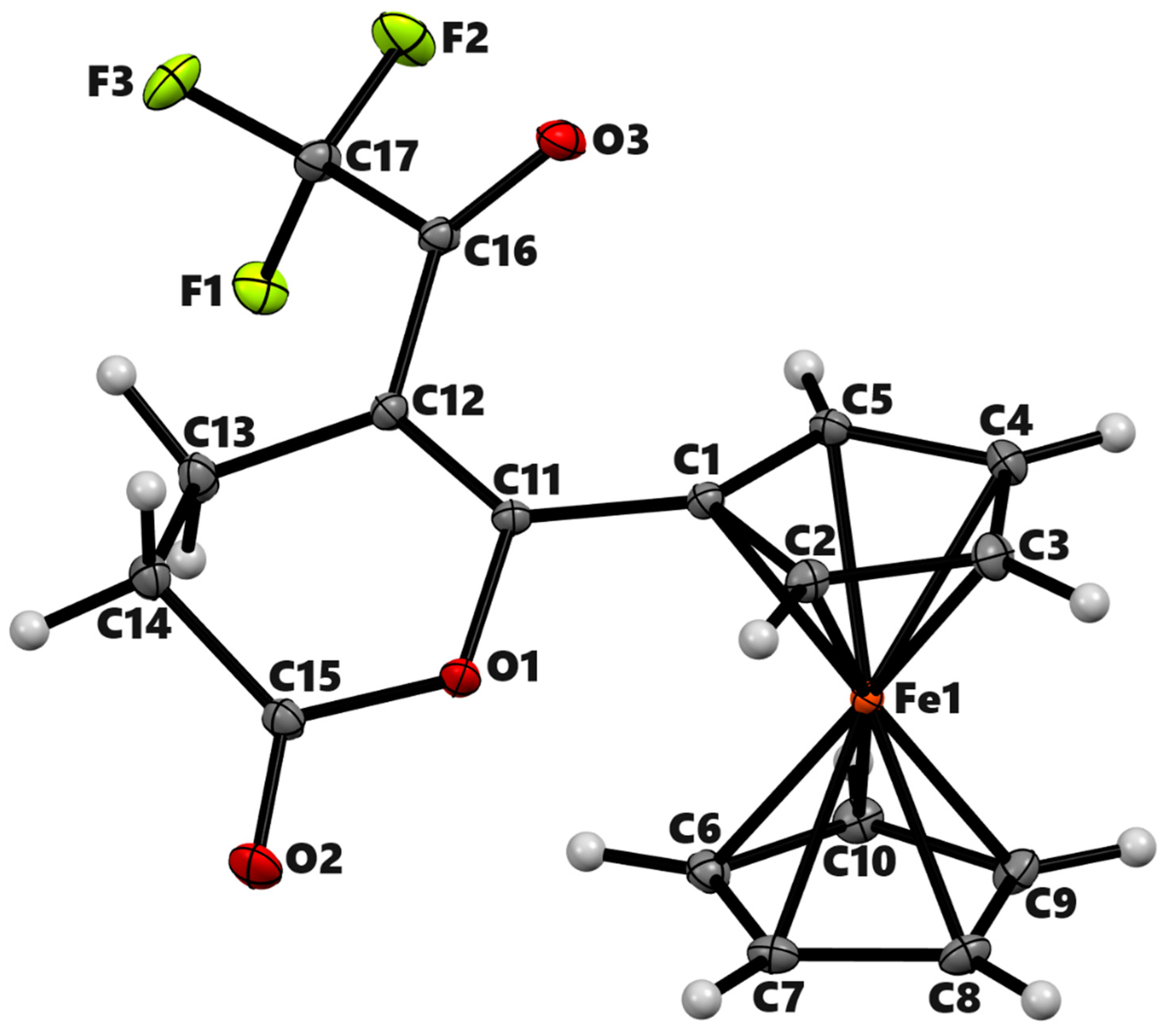 Crystals 14 00548 g002