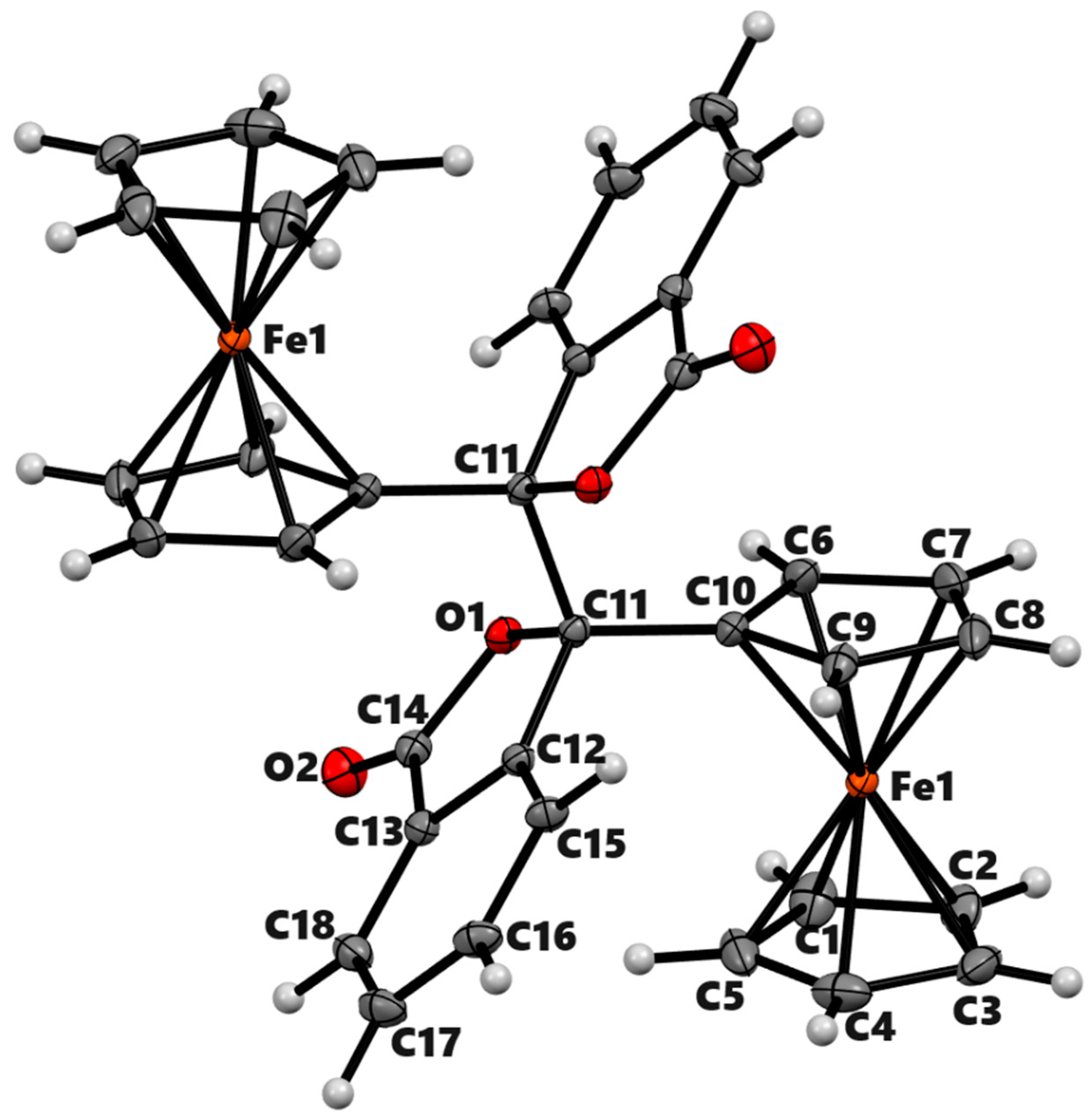 Crystals 14 00548 g003