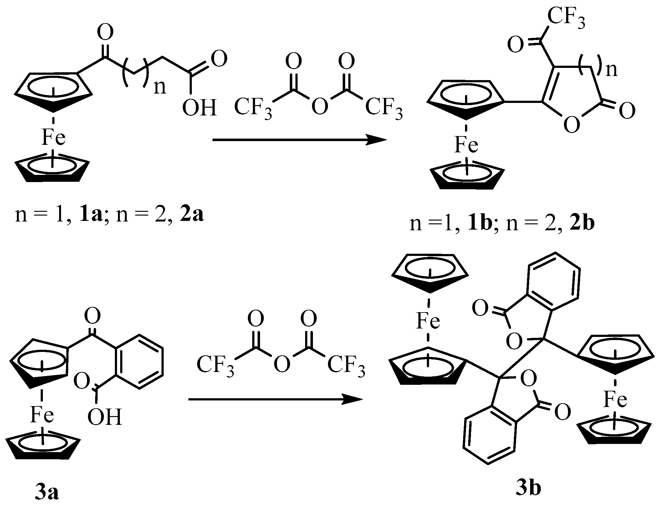 Crystals 14 00548 sch002