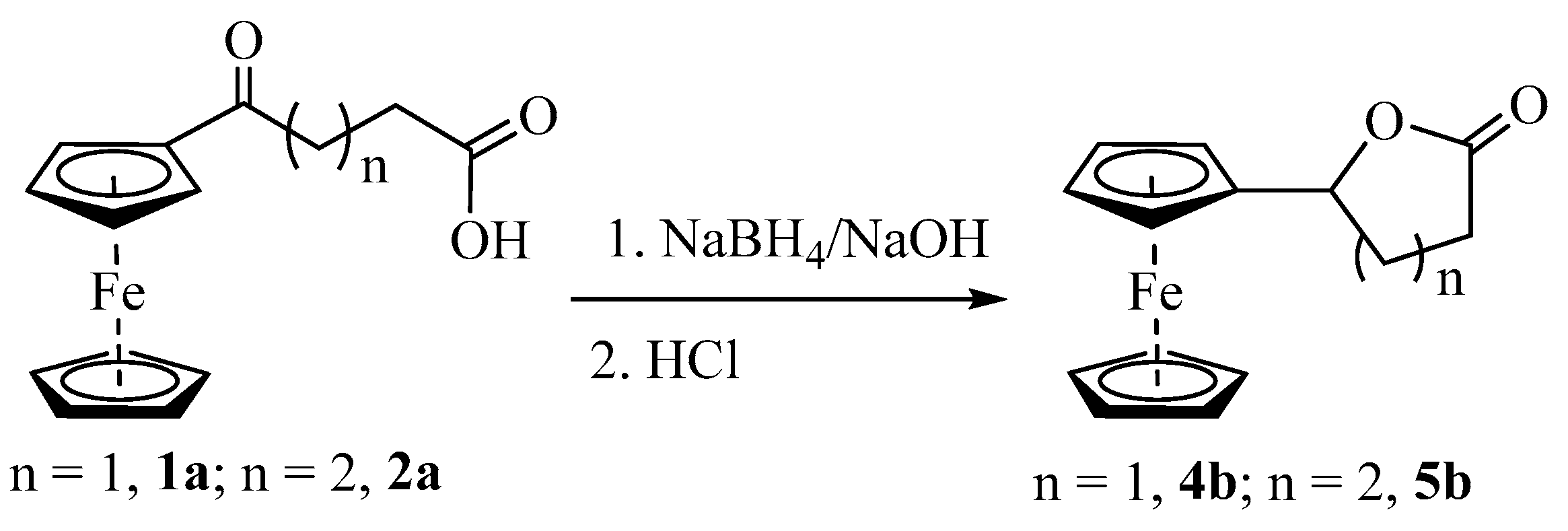 Crystals 14 00548 sch005