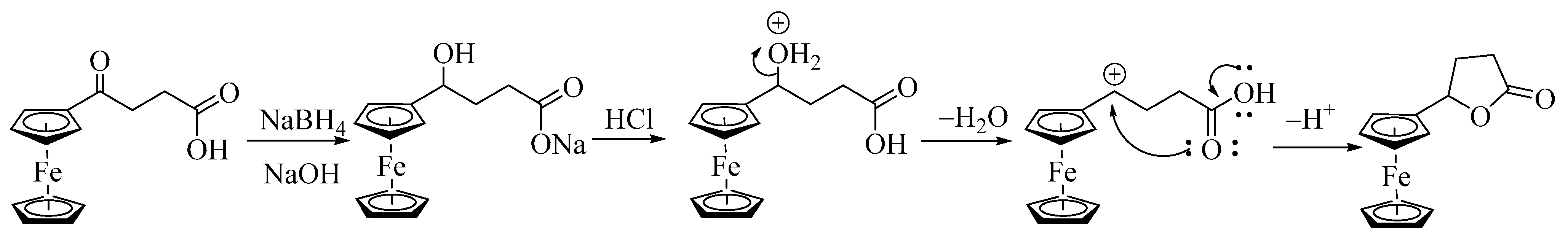 Crystals 14 00548 sch006