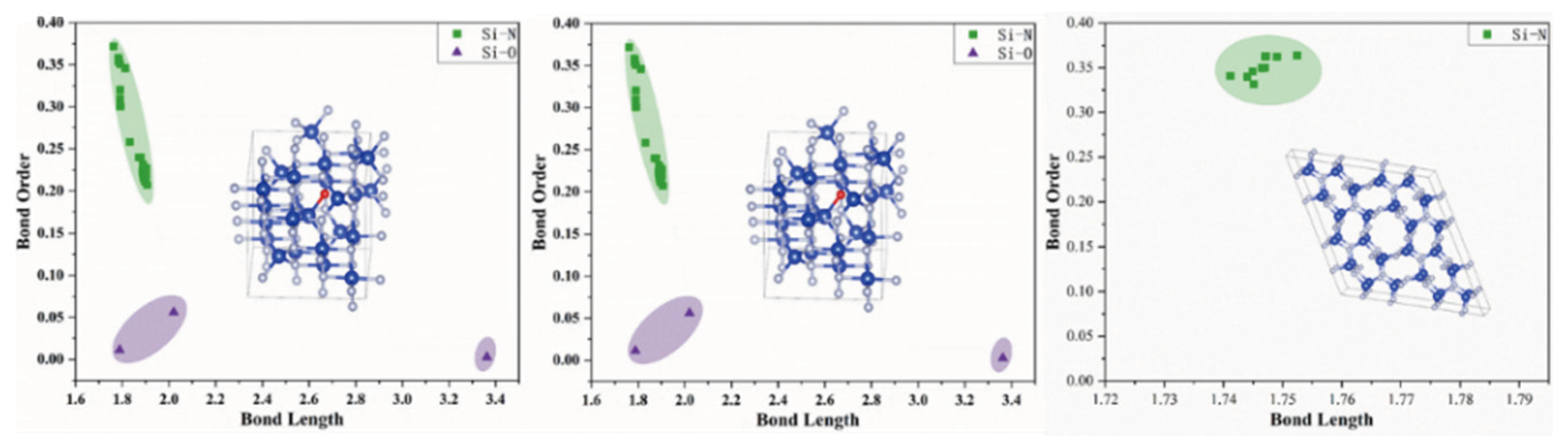Crystals 14 00549 g006
