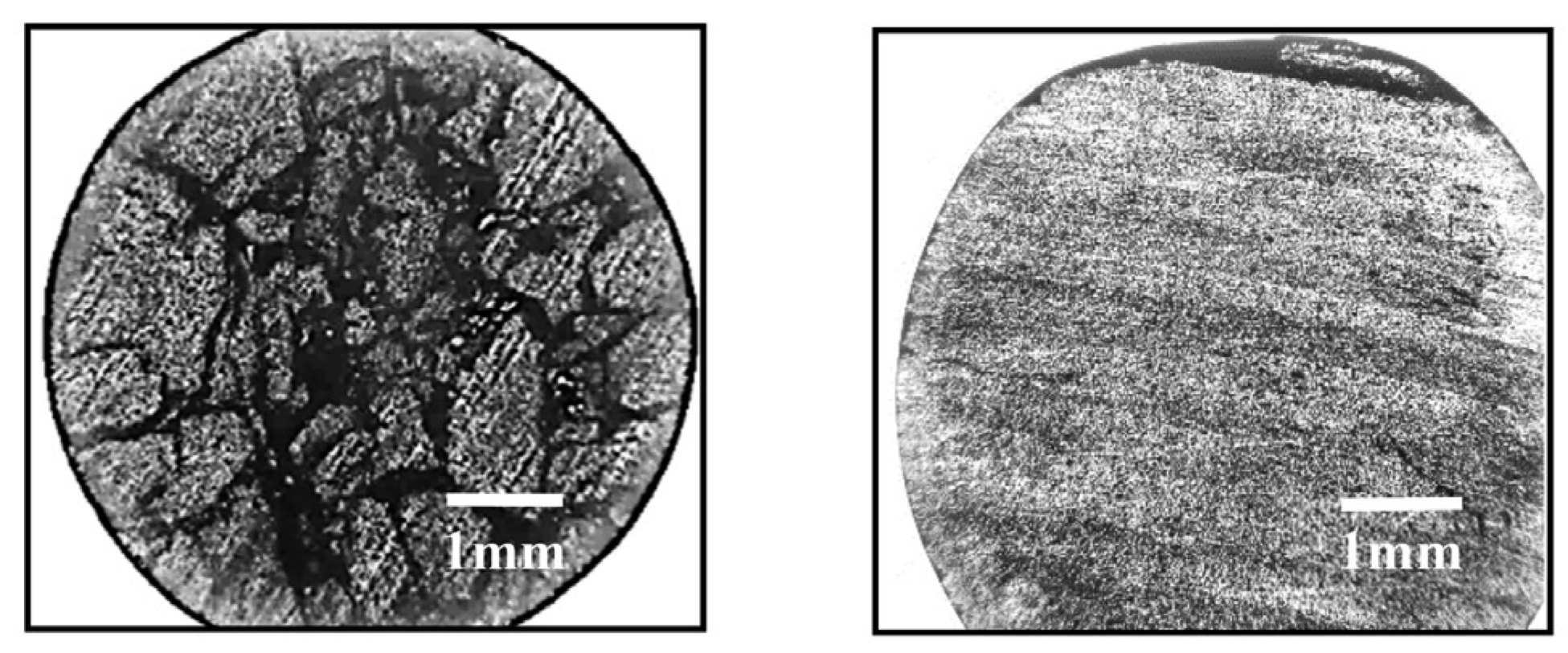 Crystals 14 00552 g016