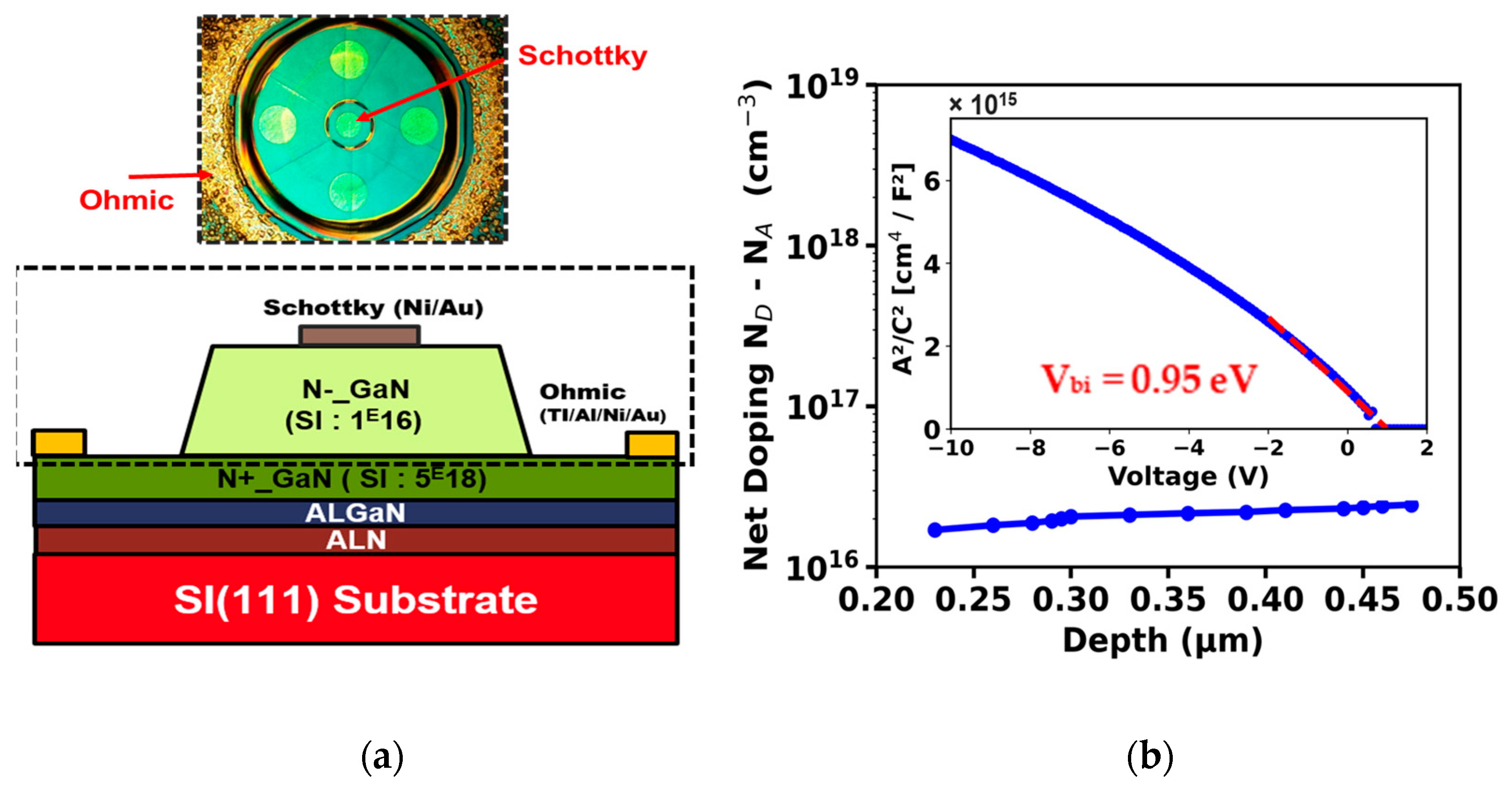 Crystals 14 00553 g001