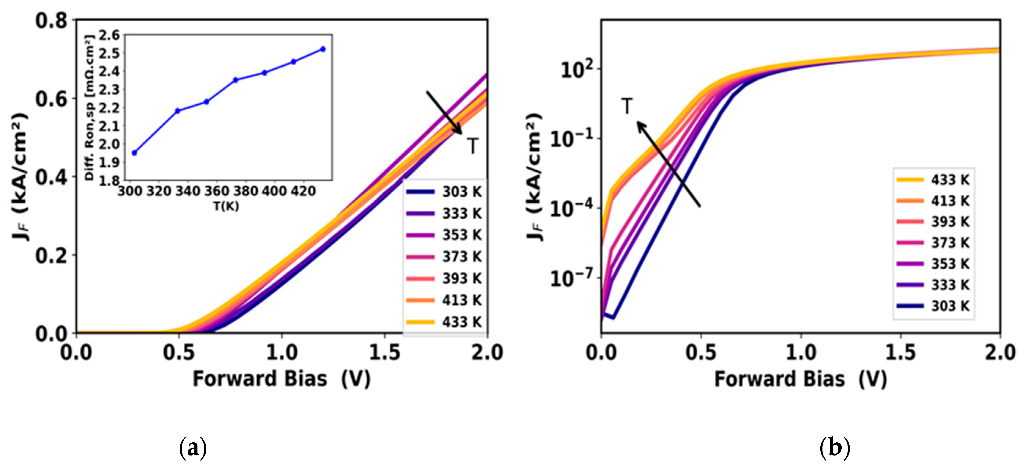 Crystals 14 00553 g003
