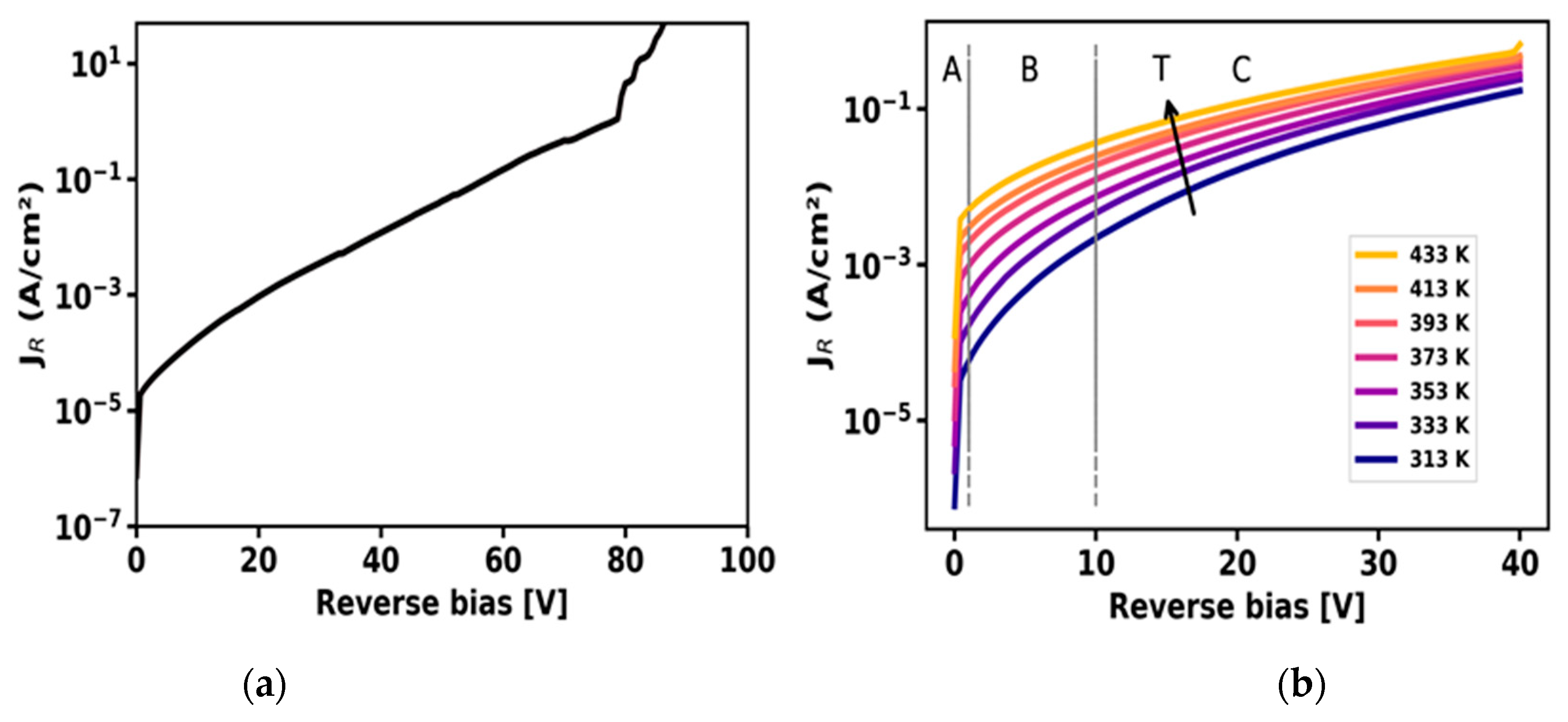 Crystals 14 00553 g005