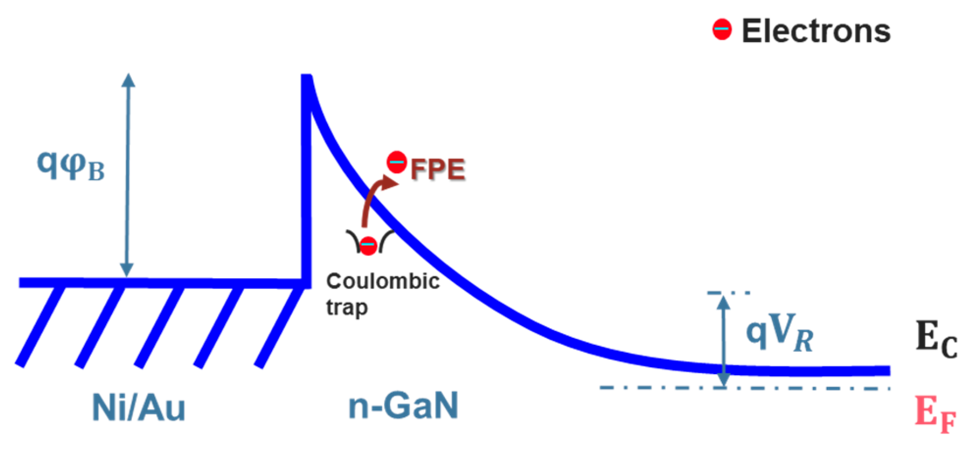 Crystals 14 00553 g008