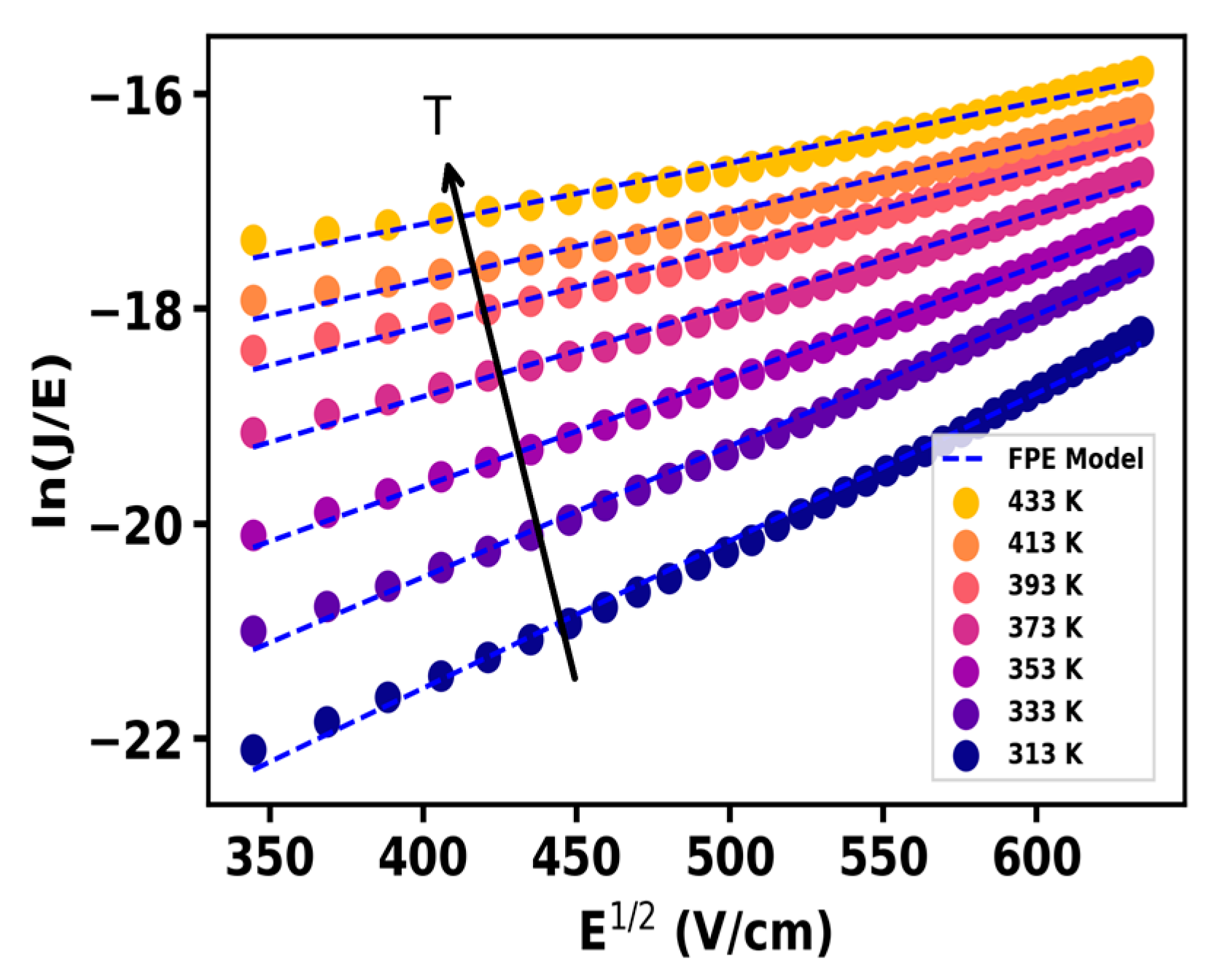 Crystals 14 00553 g009