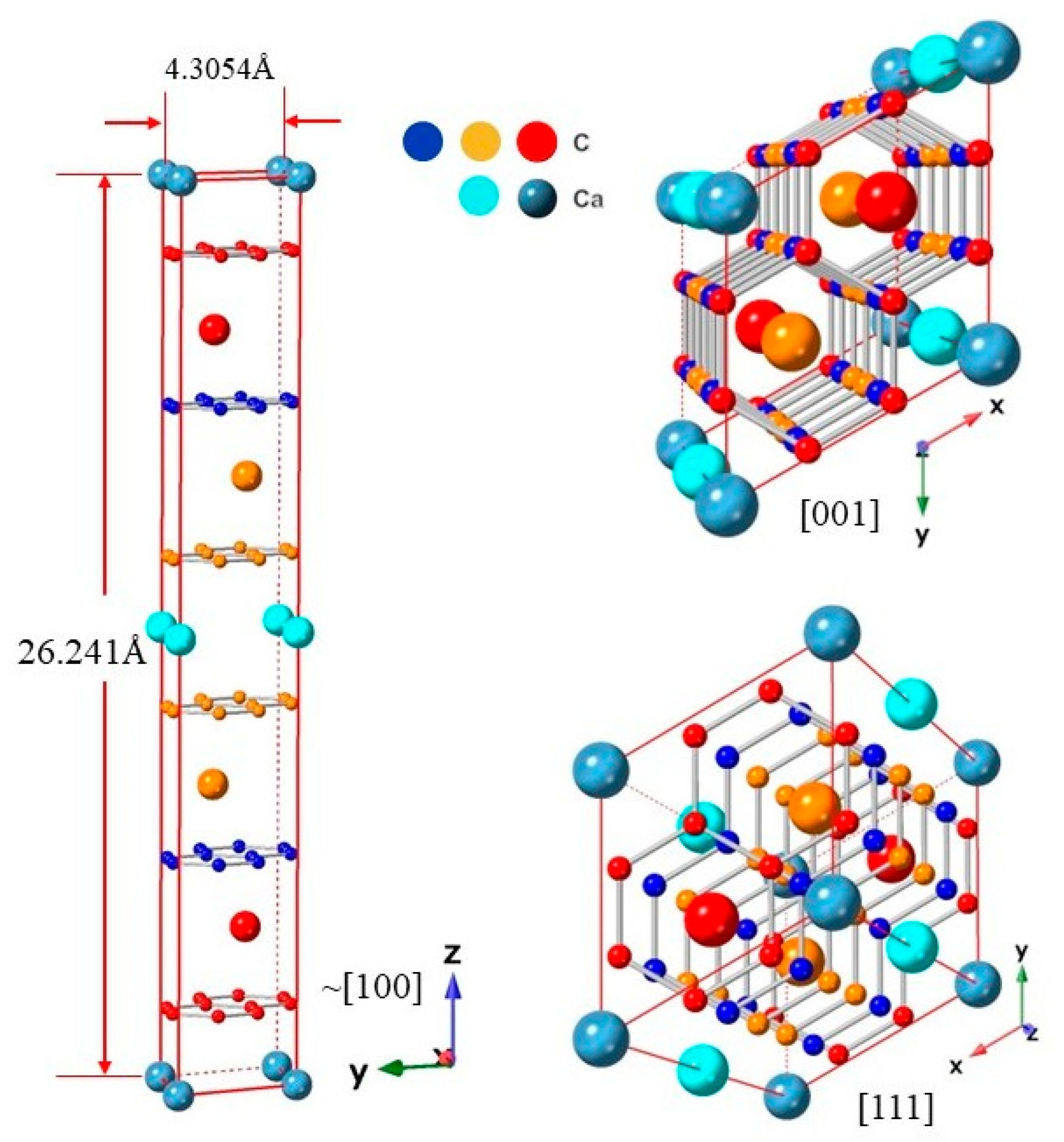 Crystals 14 00554 g002