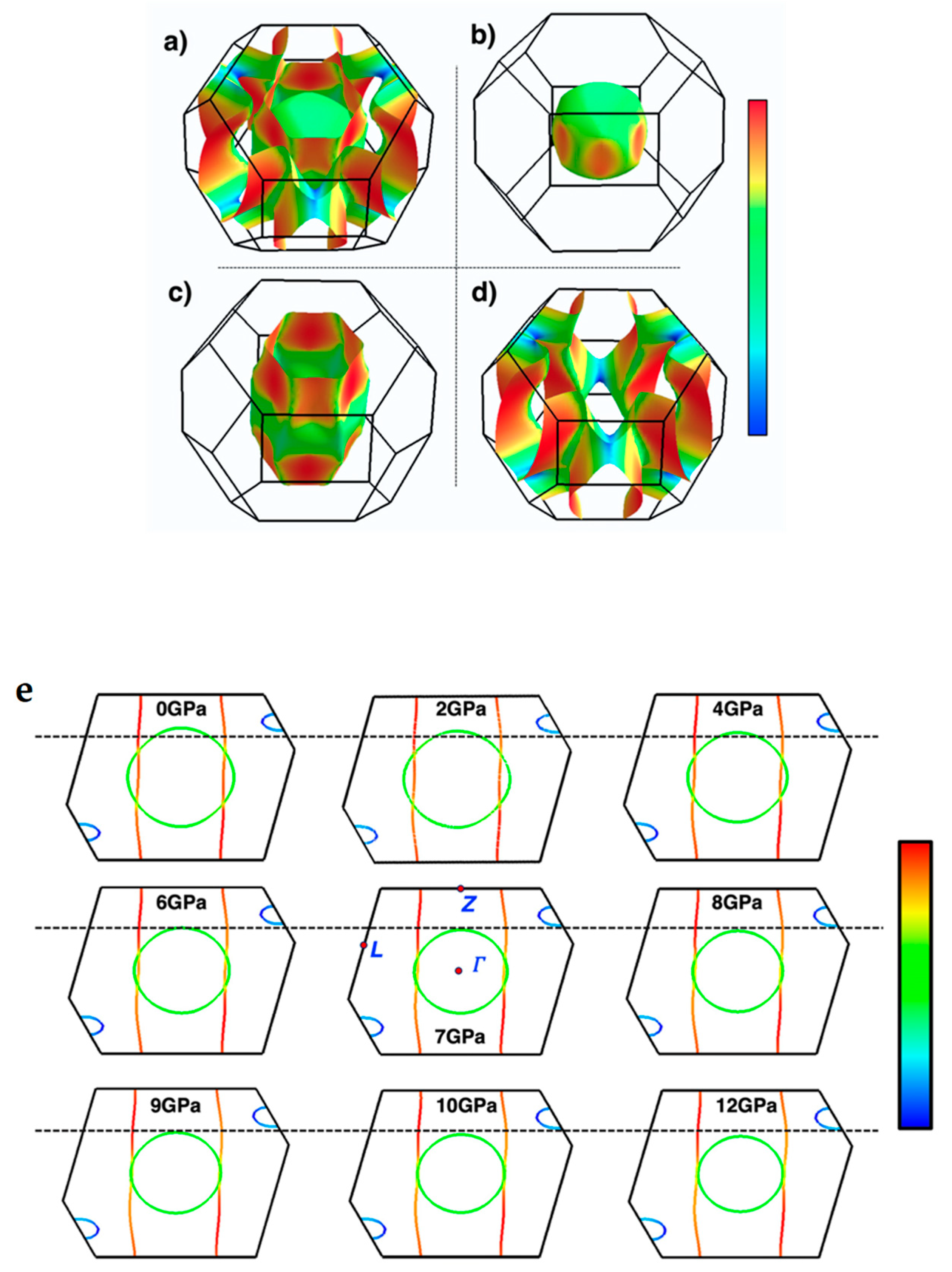 Crystals 14 00554 g006