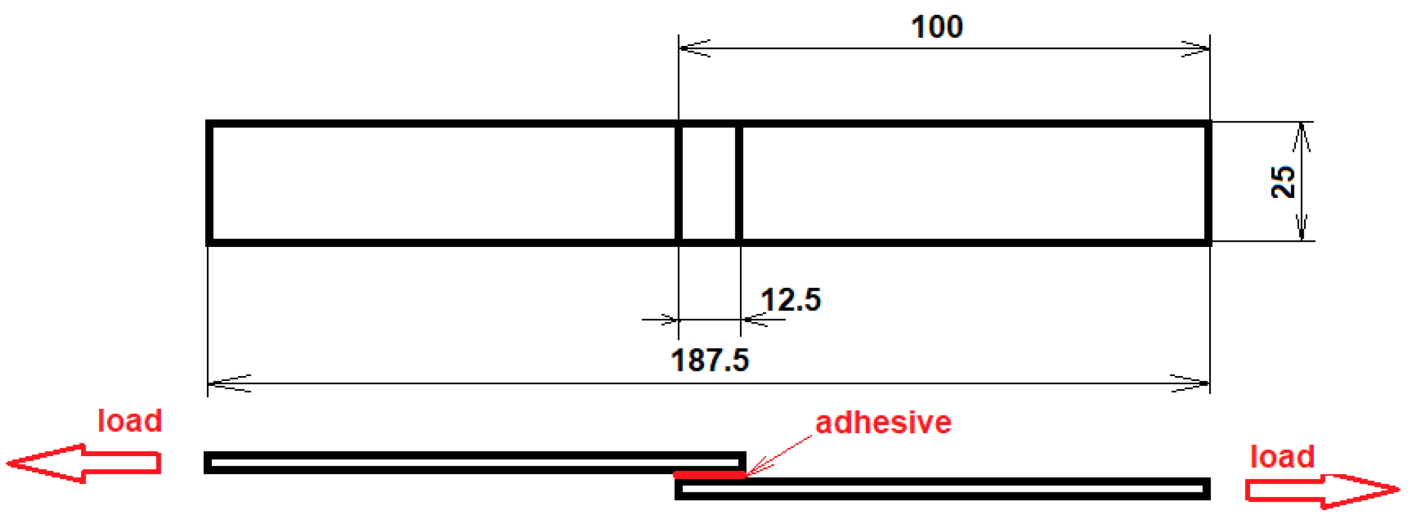 Crystals 14 00558 g004