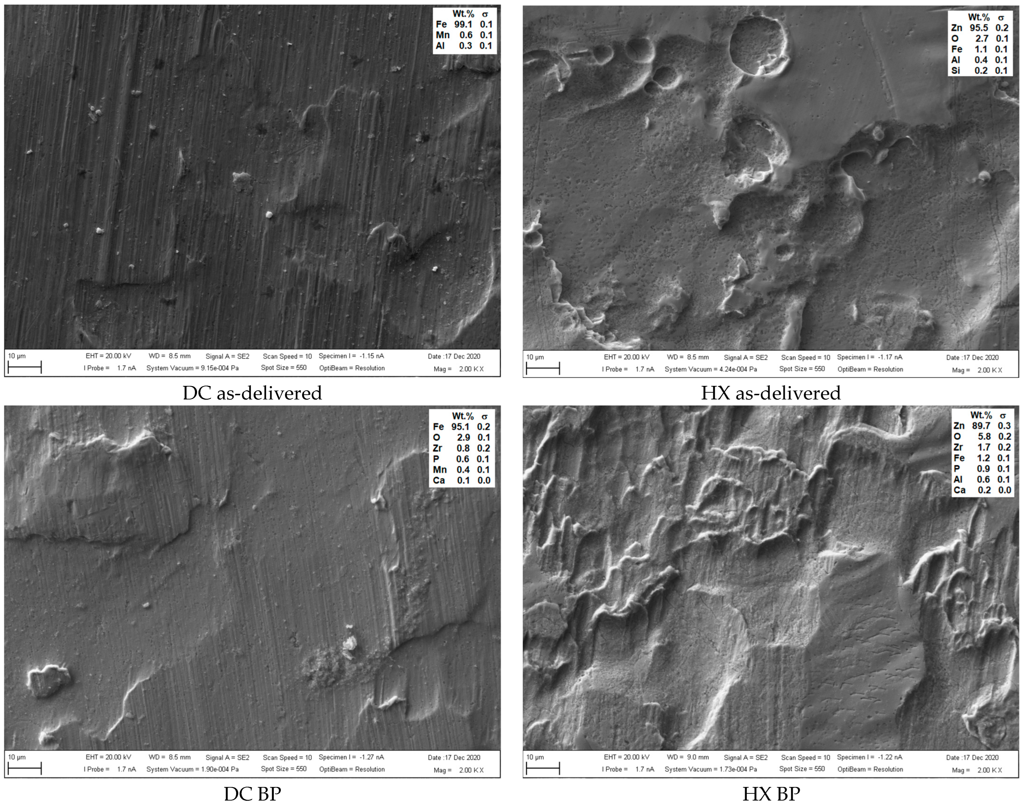 Crystals 14 00558 g006a