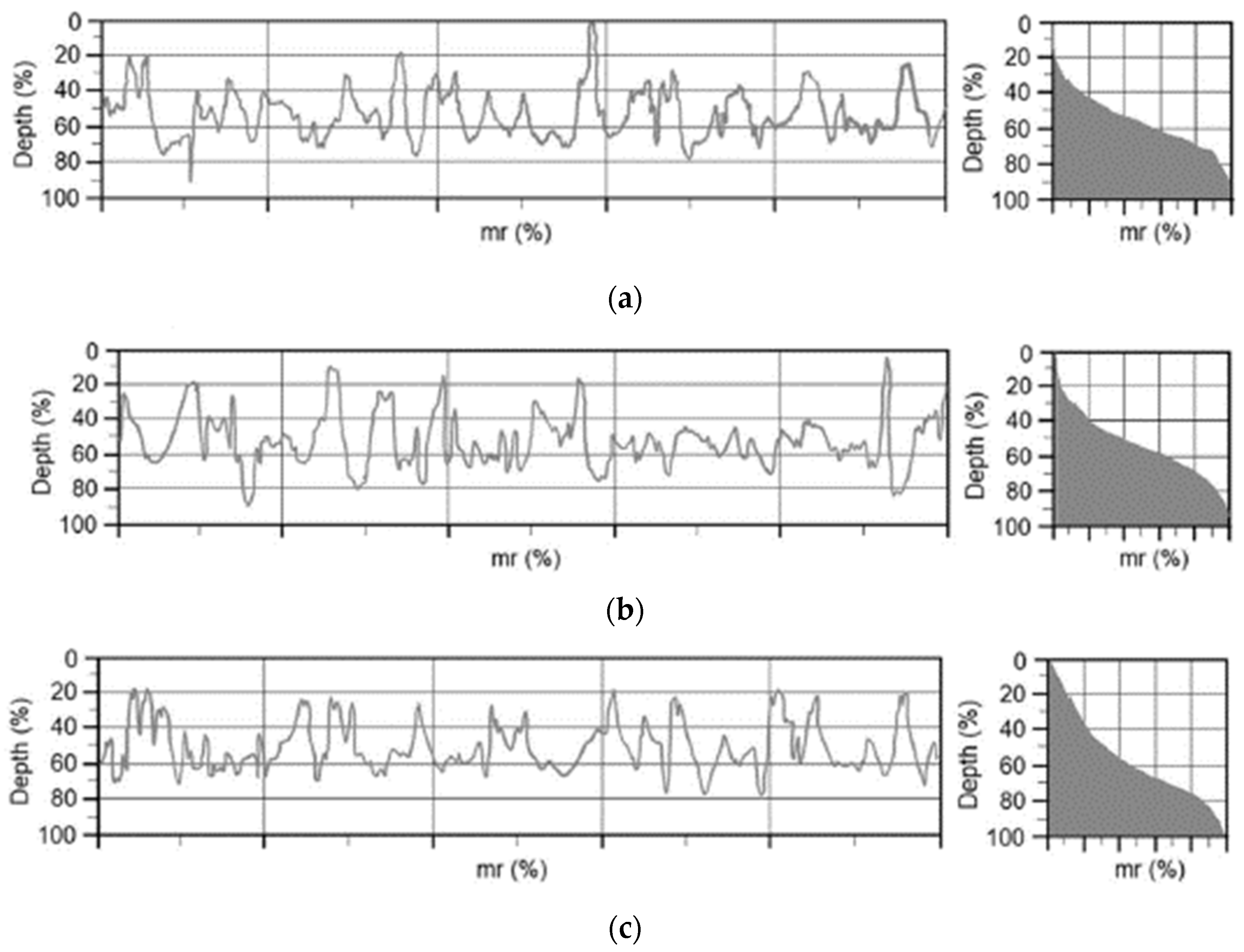 Crystals 14 00558 g007