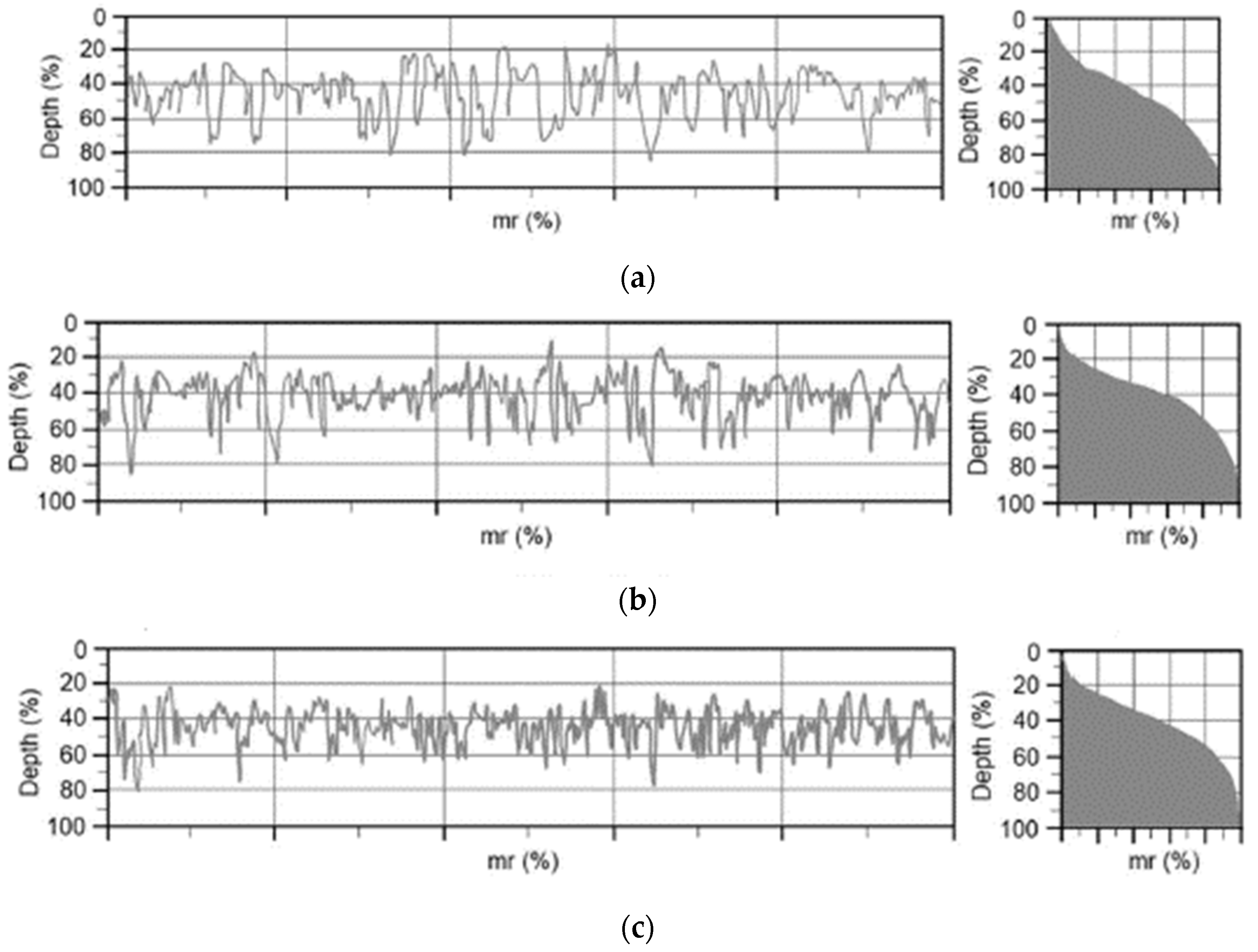 Crystals 14 00558 g008
