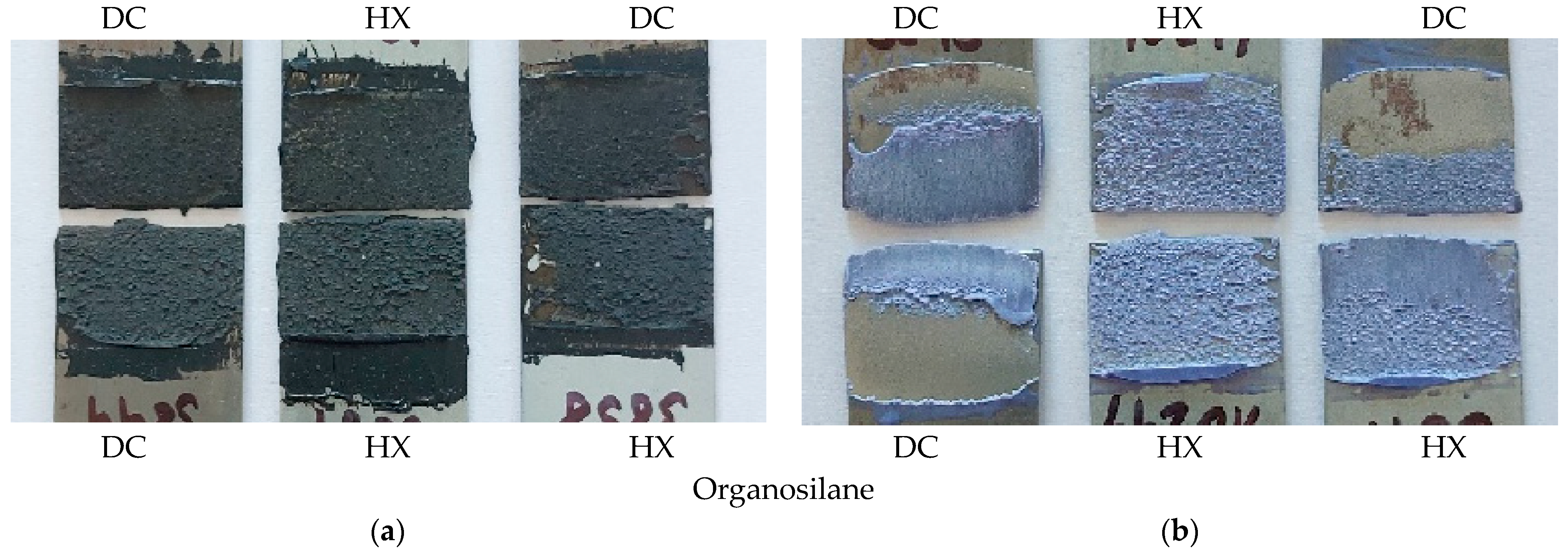 Crystals 14 00558 g011b