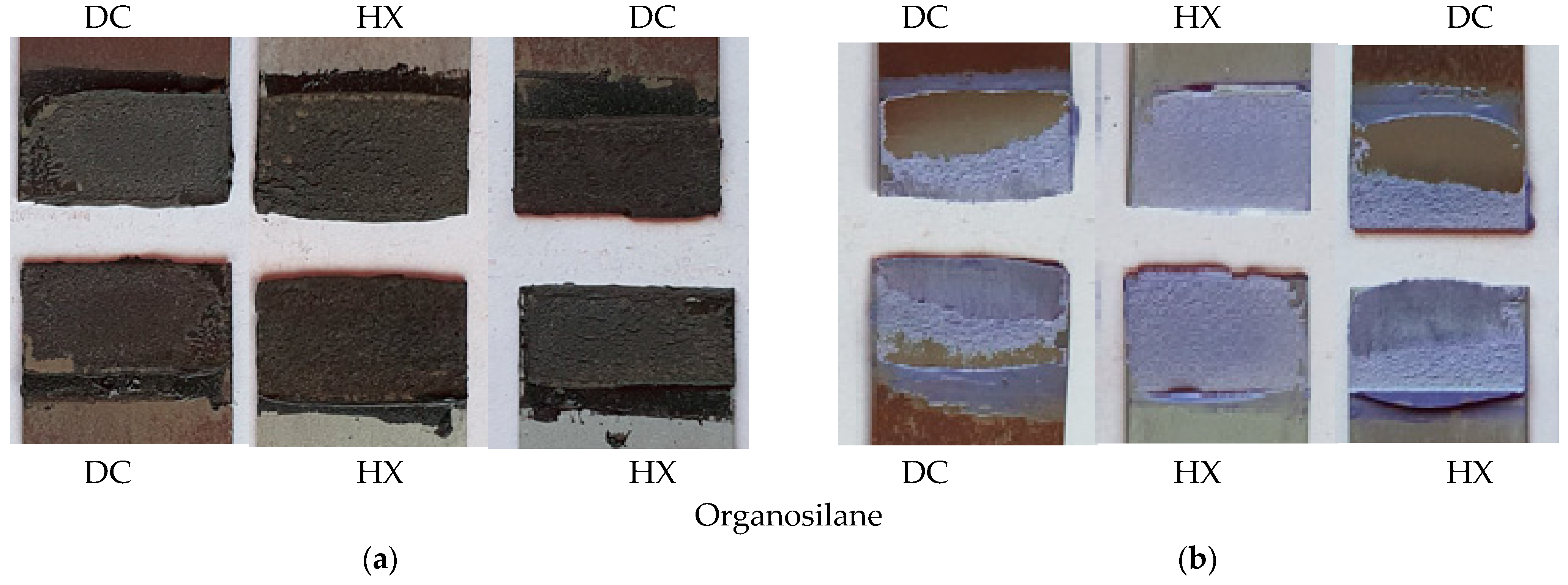 Crystals 14 00558 g012b