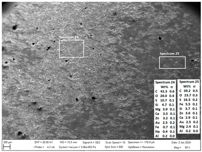 Crystals 14 00558 i002