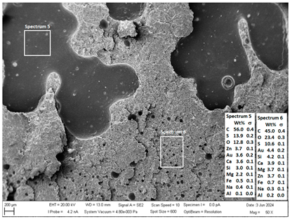 Crystals 14 00558 i003