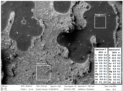 Crystals 14 00558 i004