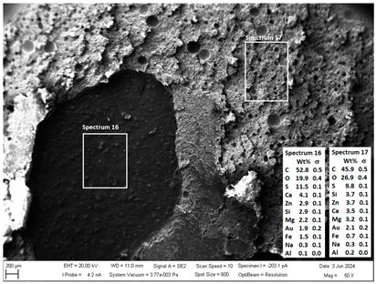 Crystals 14 00558 i005