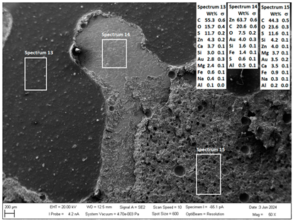 Crystals 14 00558 i006