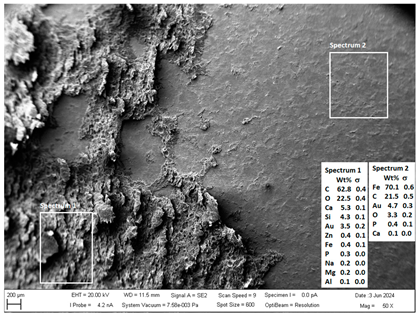 Crystals 14 00558 i009