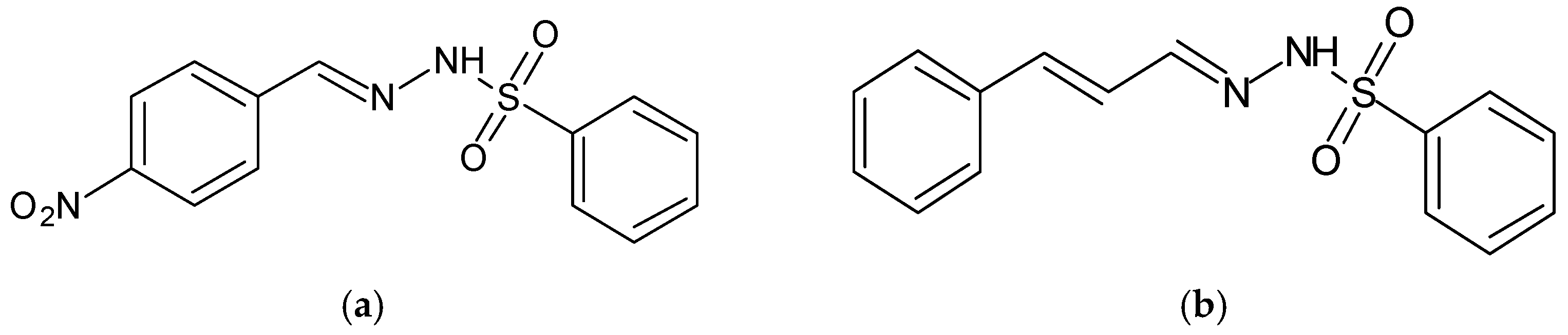 Crystals 14 00560 g001