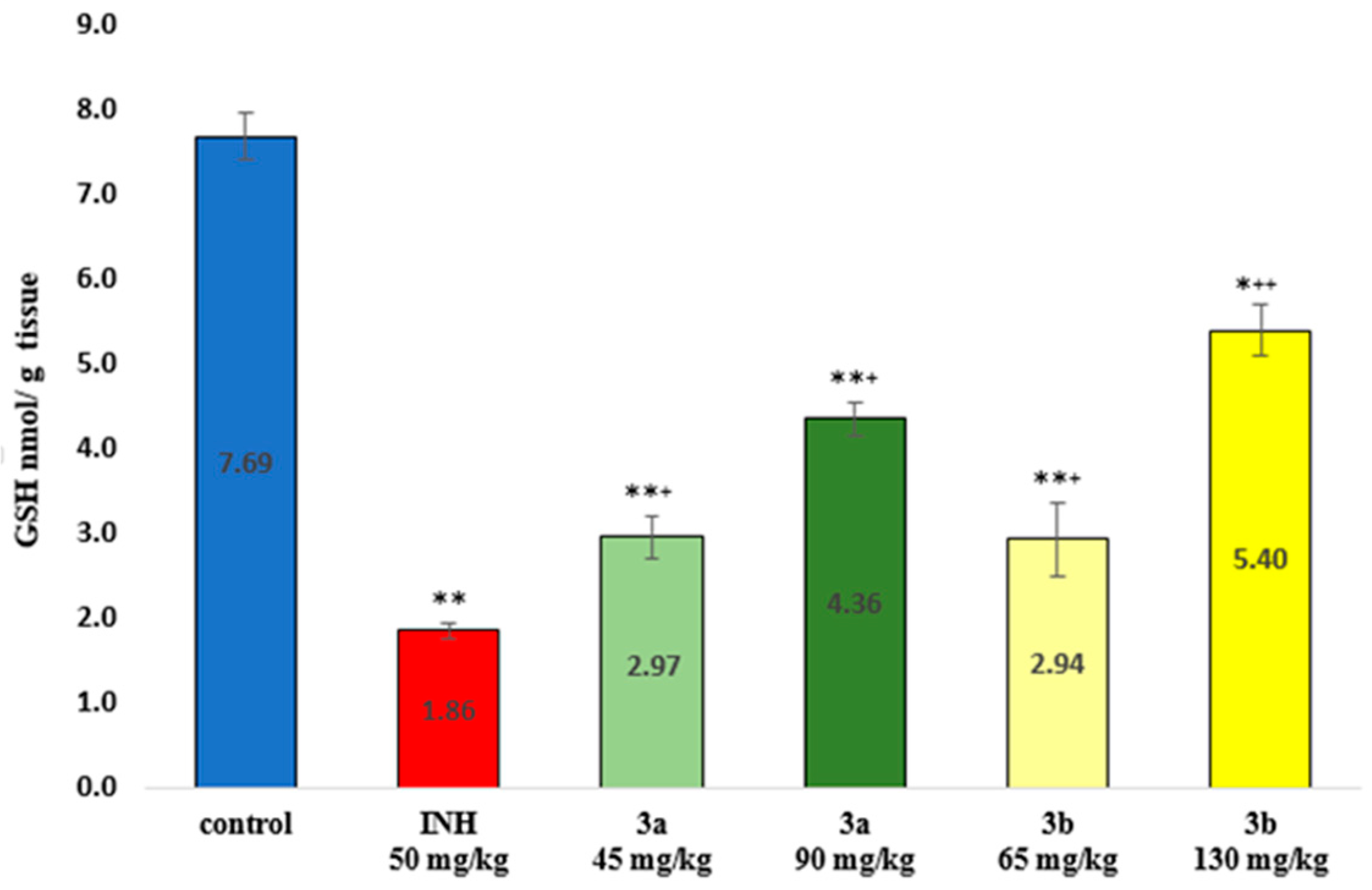 Crystals 14 00560 g009