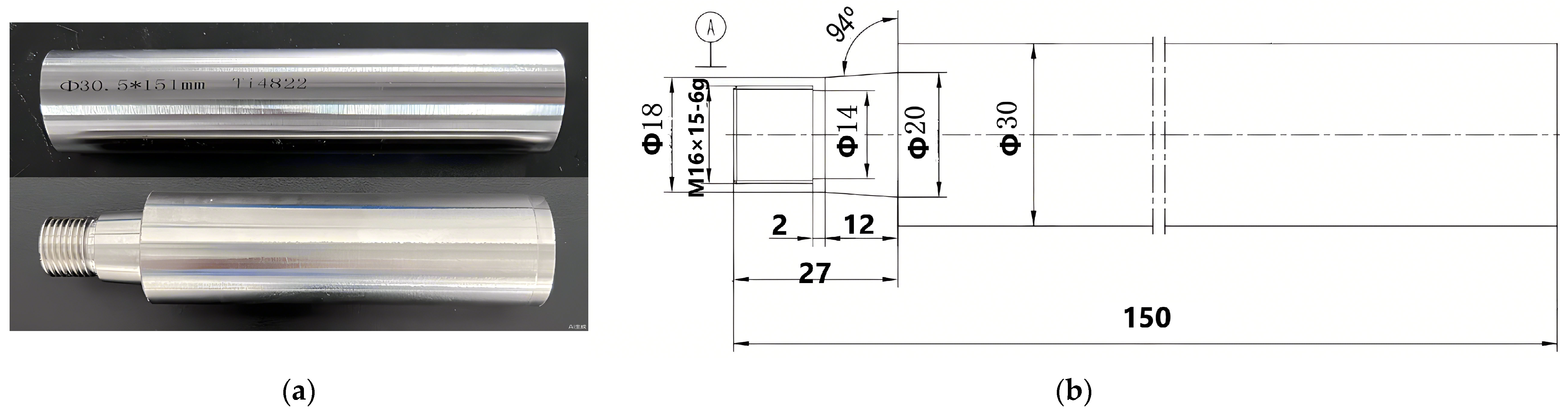 Crystals 14 00562 g001