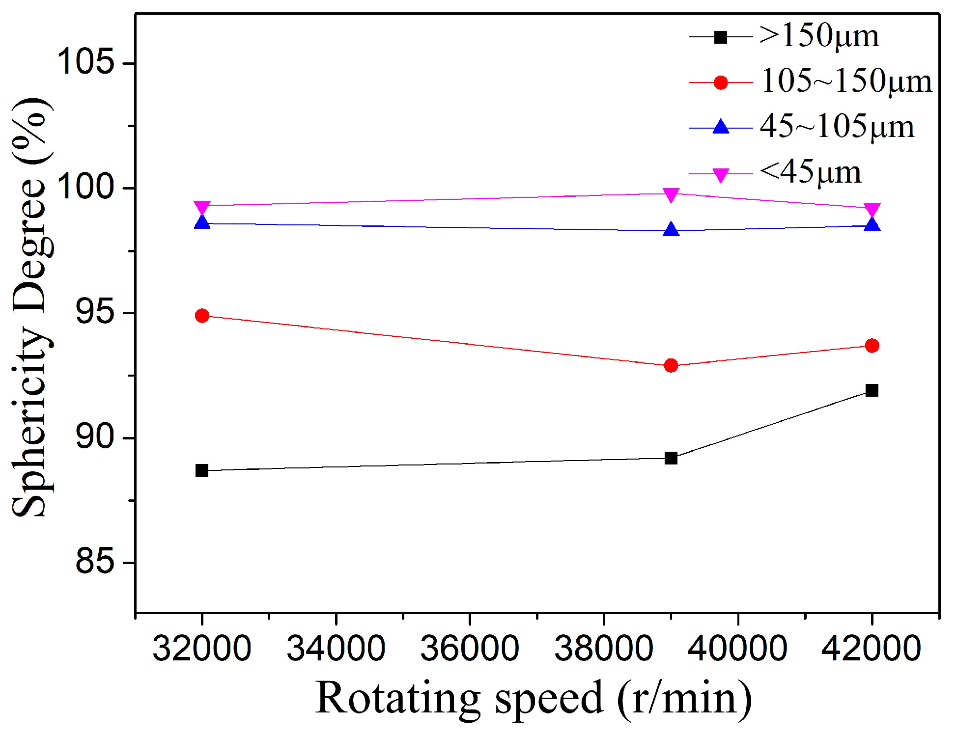 Crystals 14 00562 g011