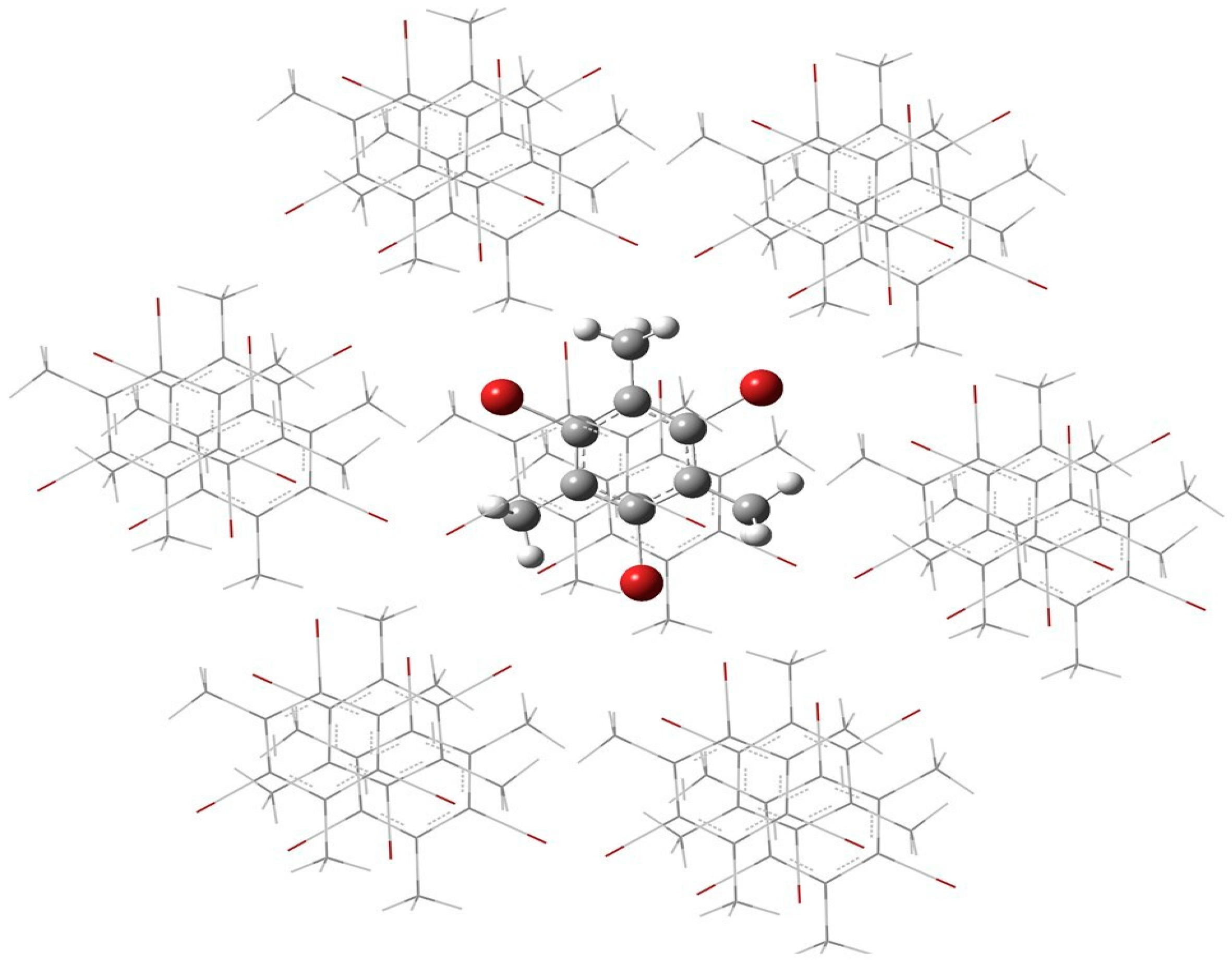 Crystals 14 00563 g001