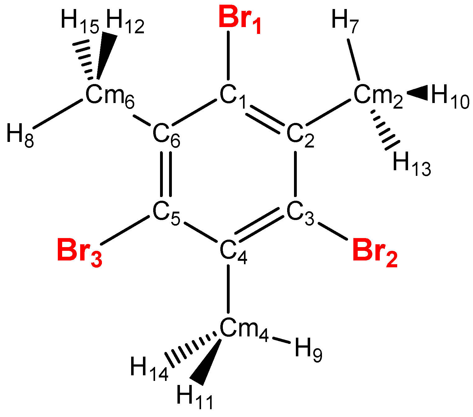 Crystals 14 00563 sch001