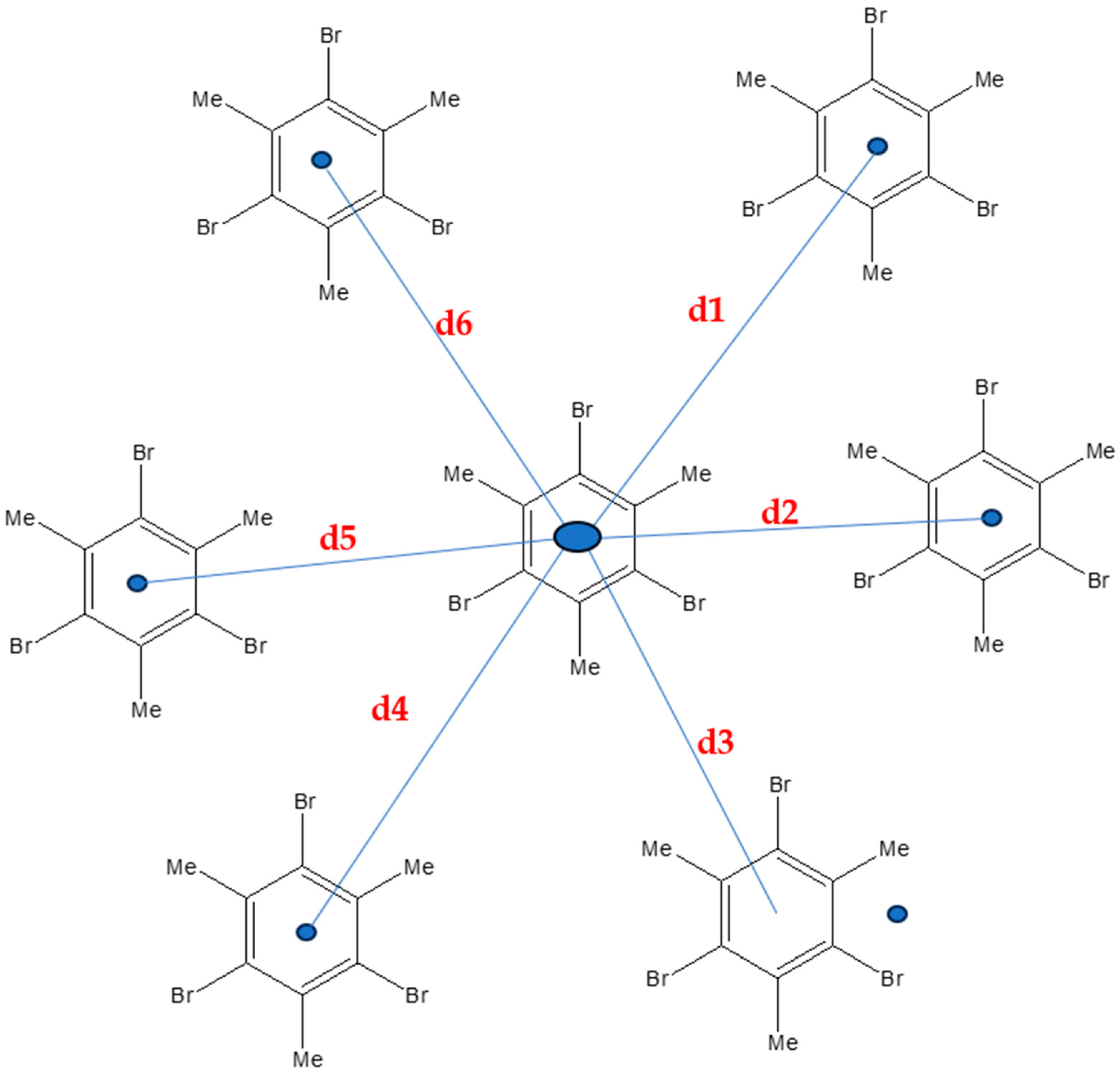 Crystals 14 00563 sch002
