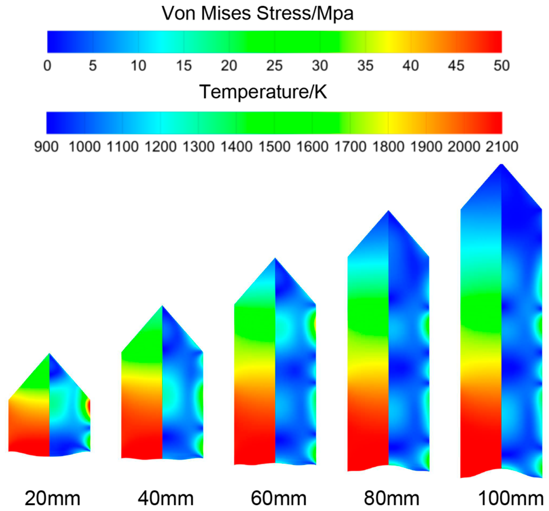Crystals 14 00564 g007