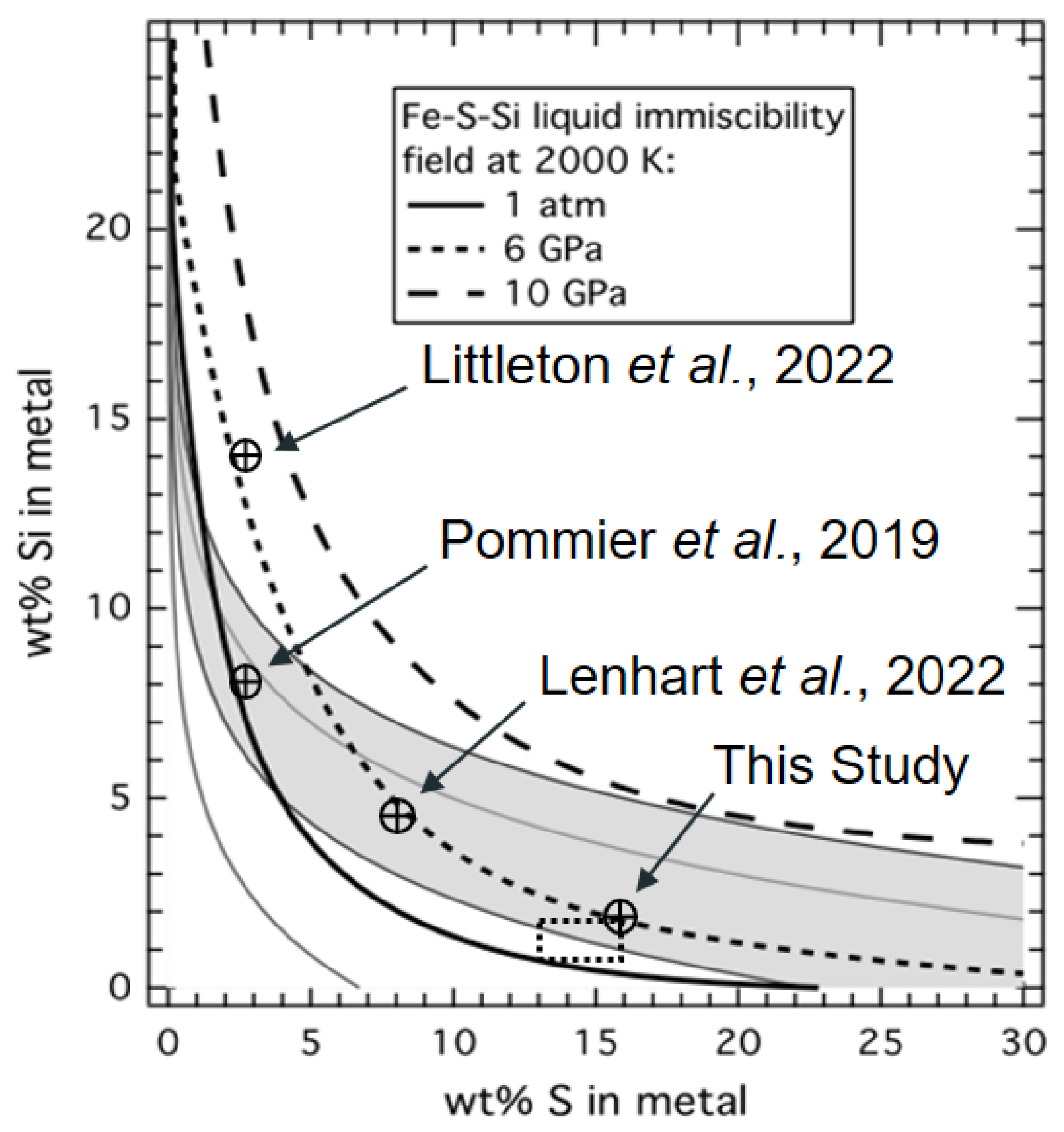Crystals 14 00565 g001